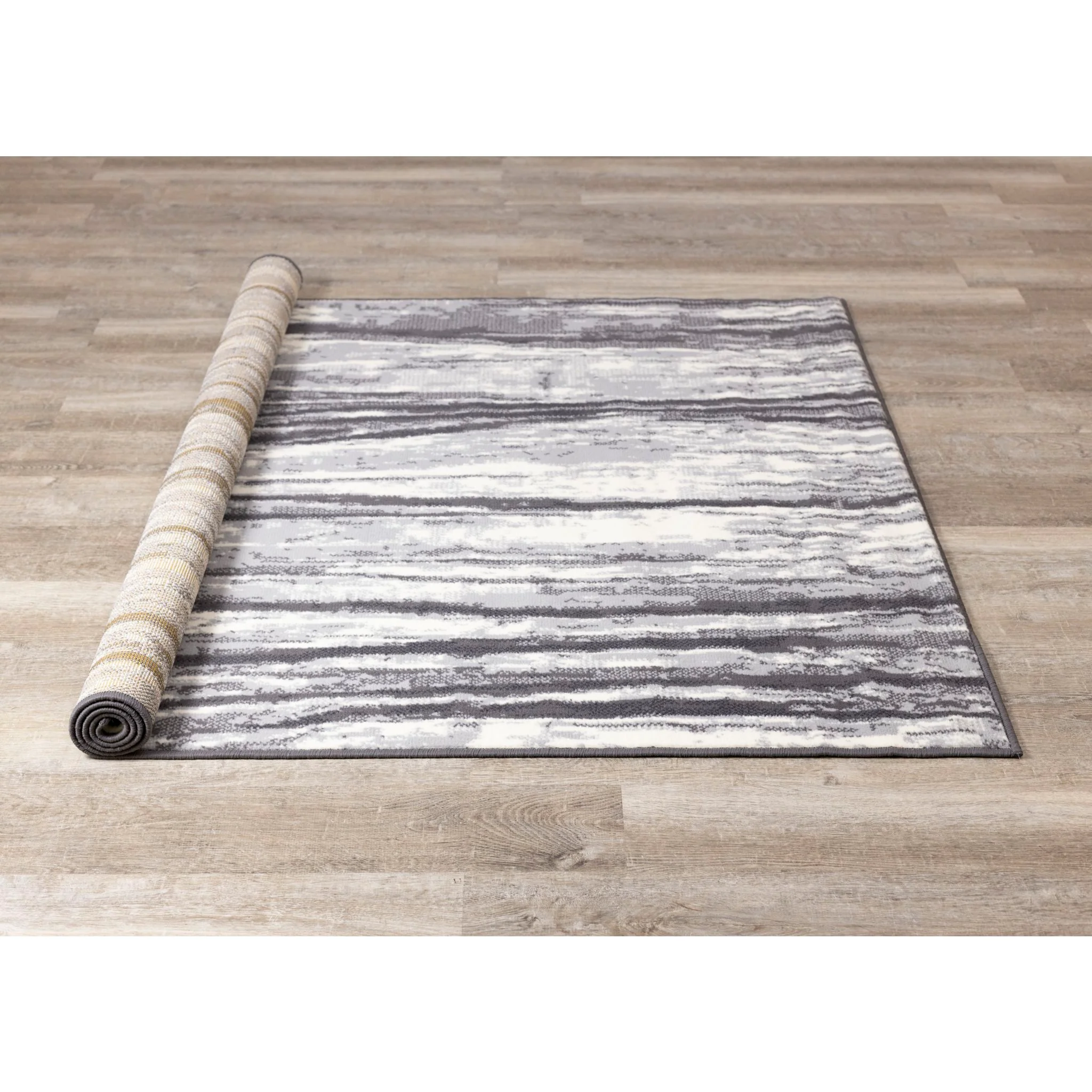 Faira Area Rug - 5'x7' - Image 3