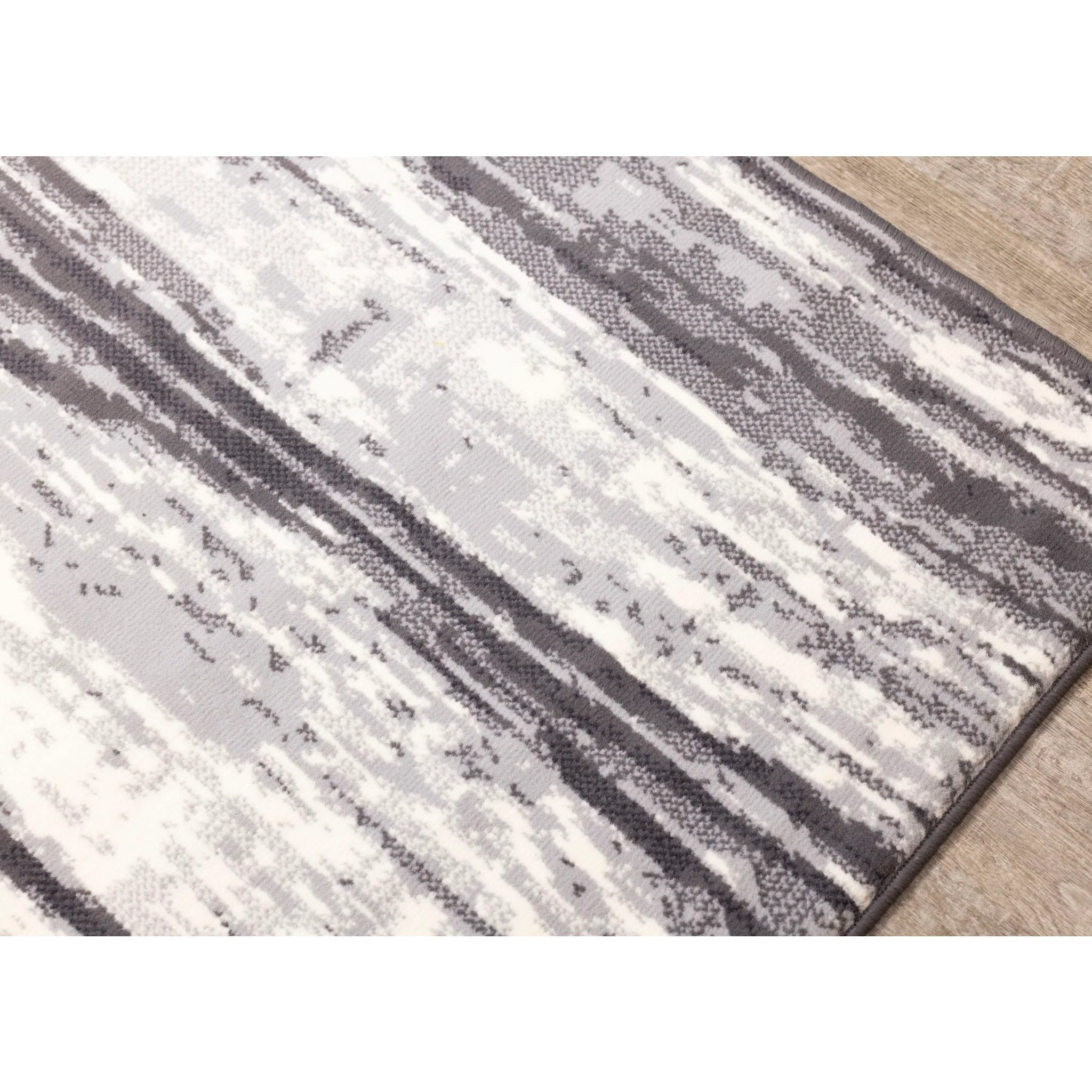 Faira Area Rug - 5'x7' - Image 4