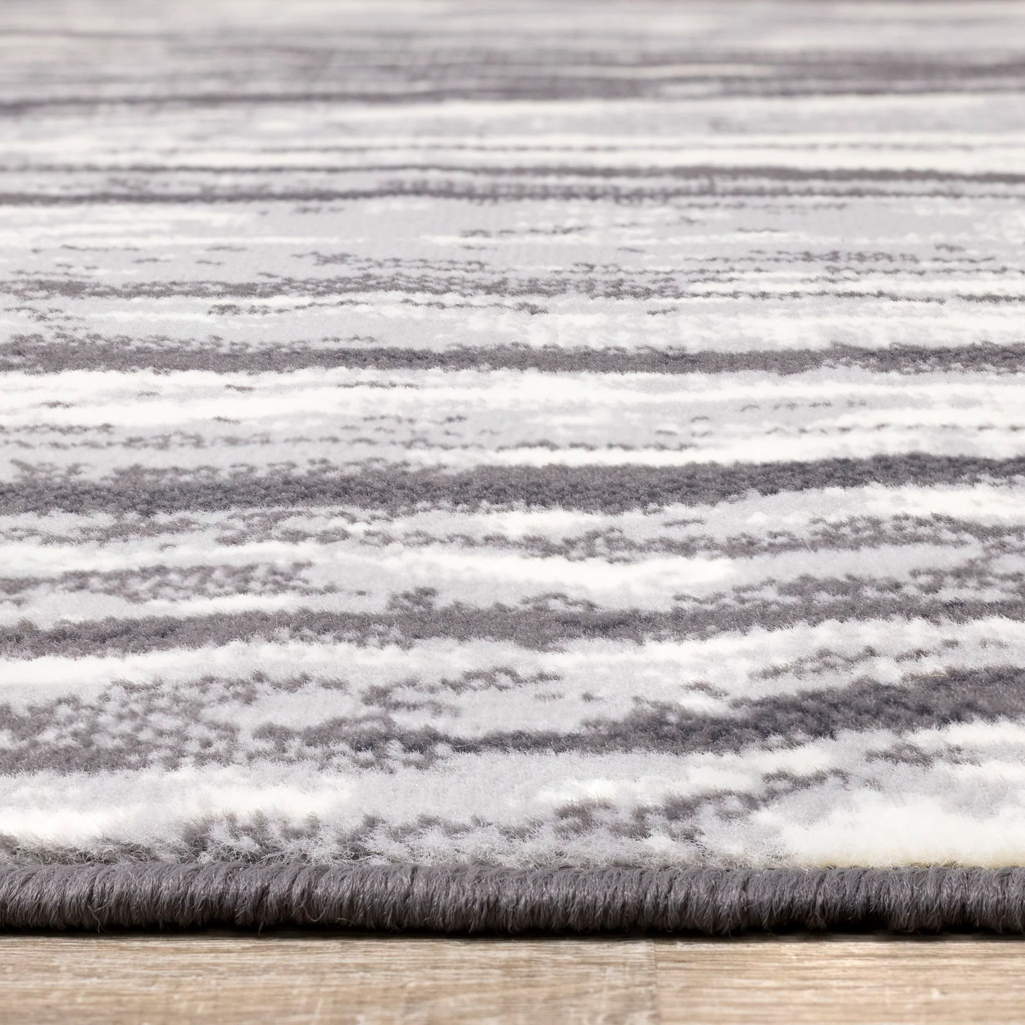 Faira Area Rug - 5'x7' - Image 5