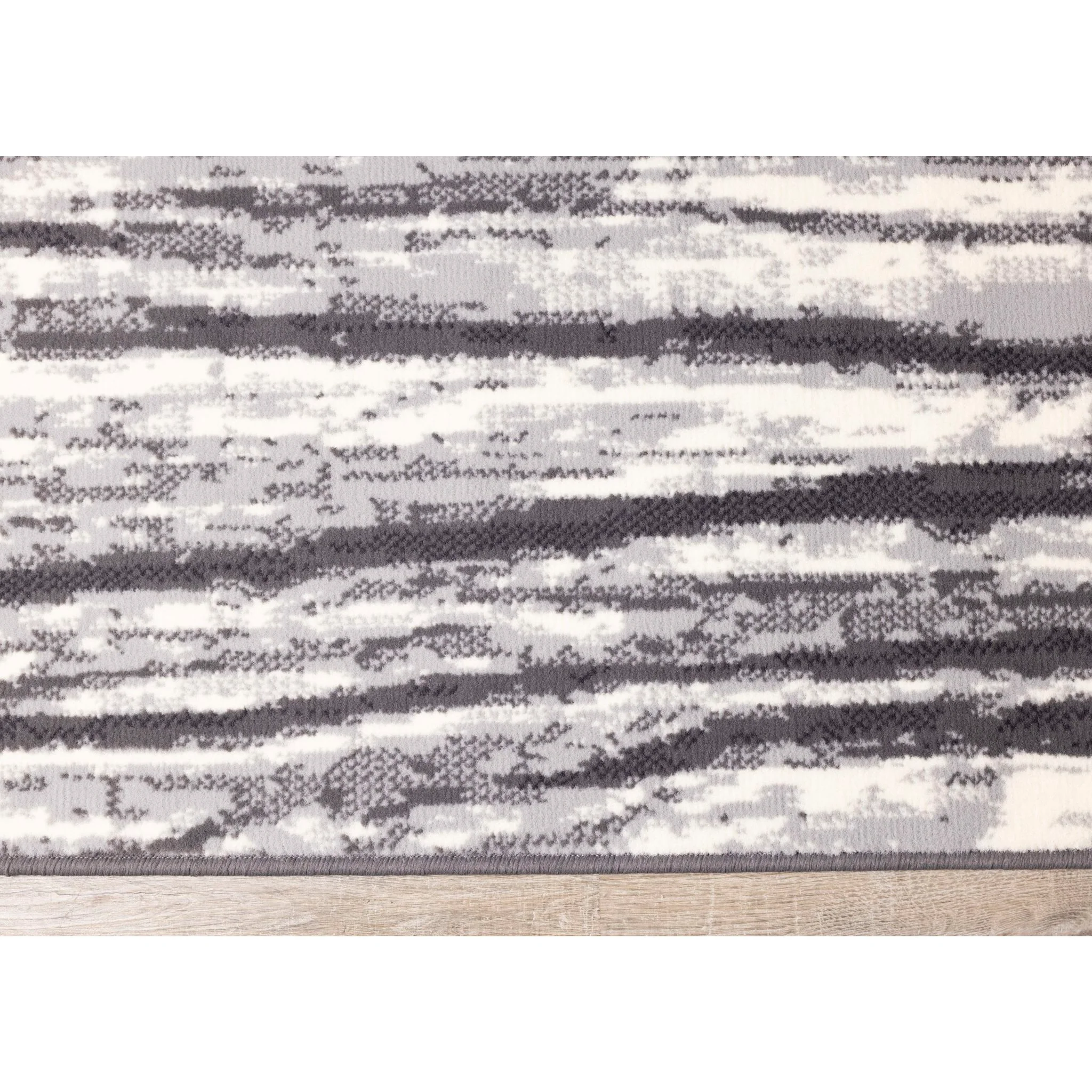 Faira Area Rug - 5'x7' - Image 6