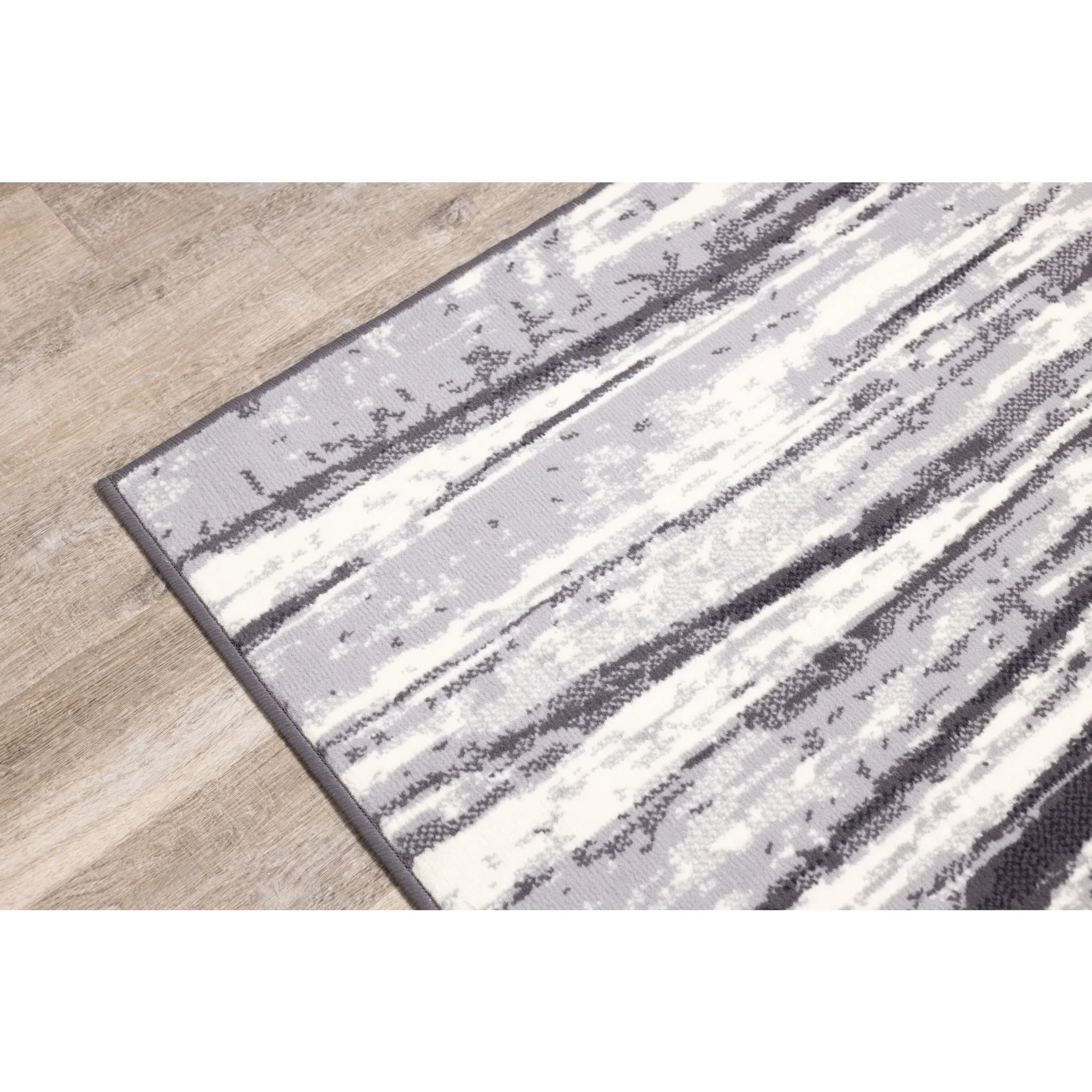 Faira Area Rug - 5'x7' - Image 8