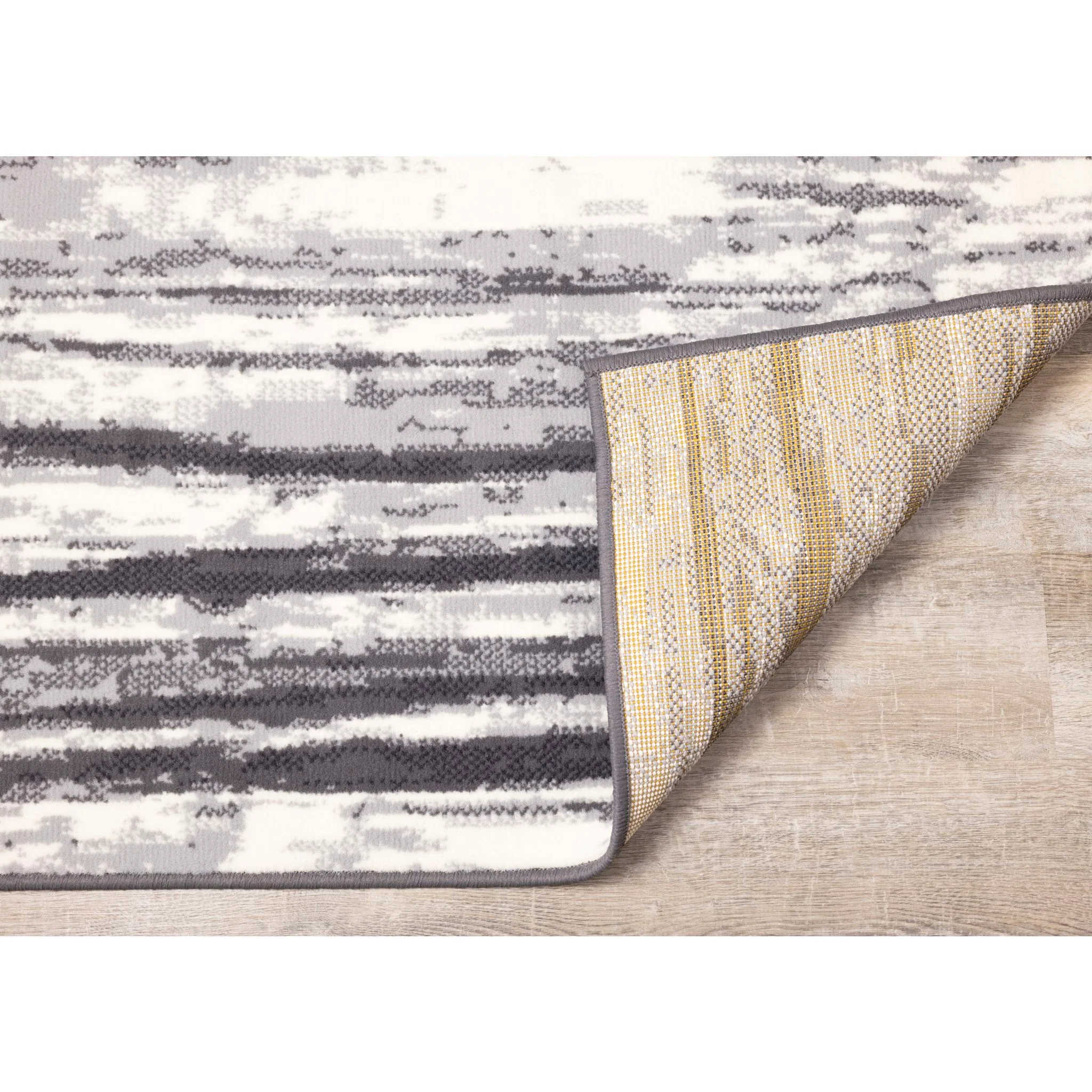 Faira Area Rug - 5'x7' - Image 9