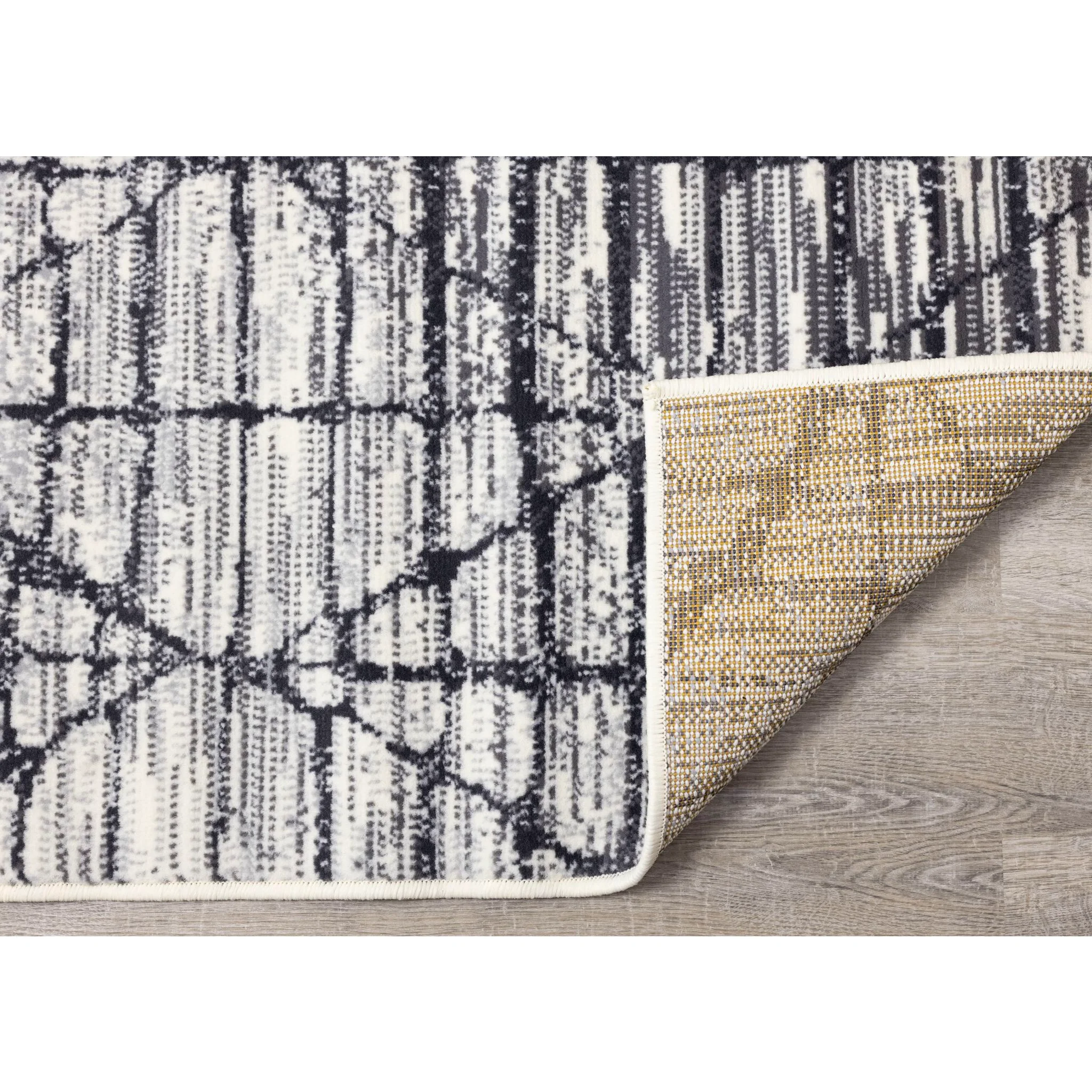 Faira Area Rug - 5'x7' - Image 10