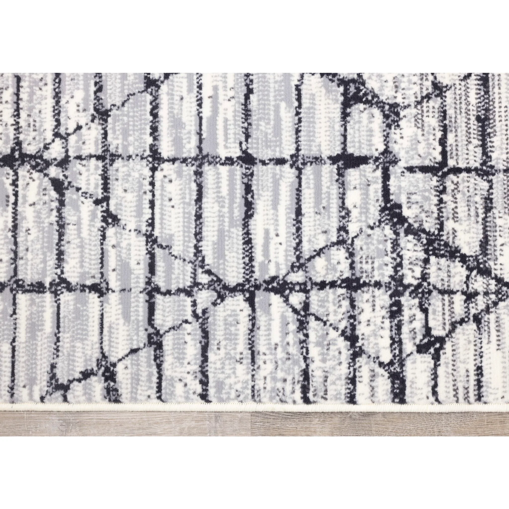 Faira Area Rug - 5'x7' - Image 11