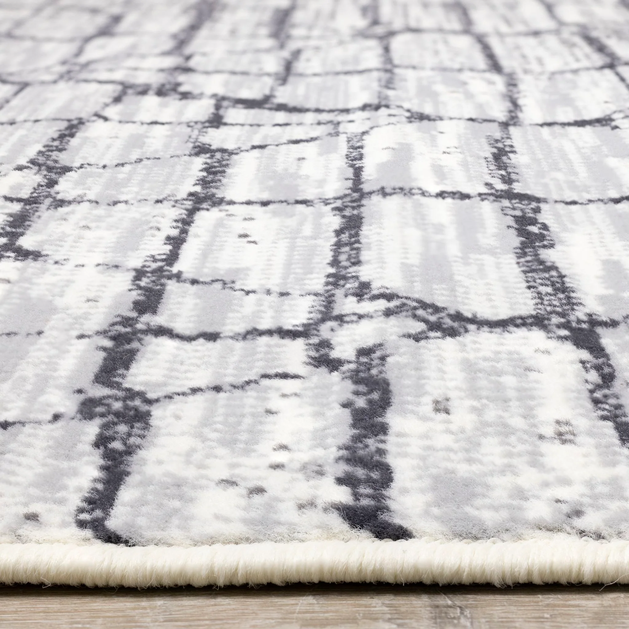 Faira Area Rug - 5'x7' - Image 13