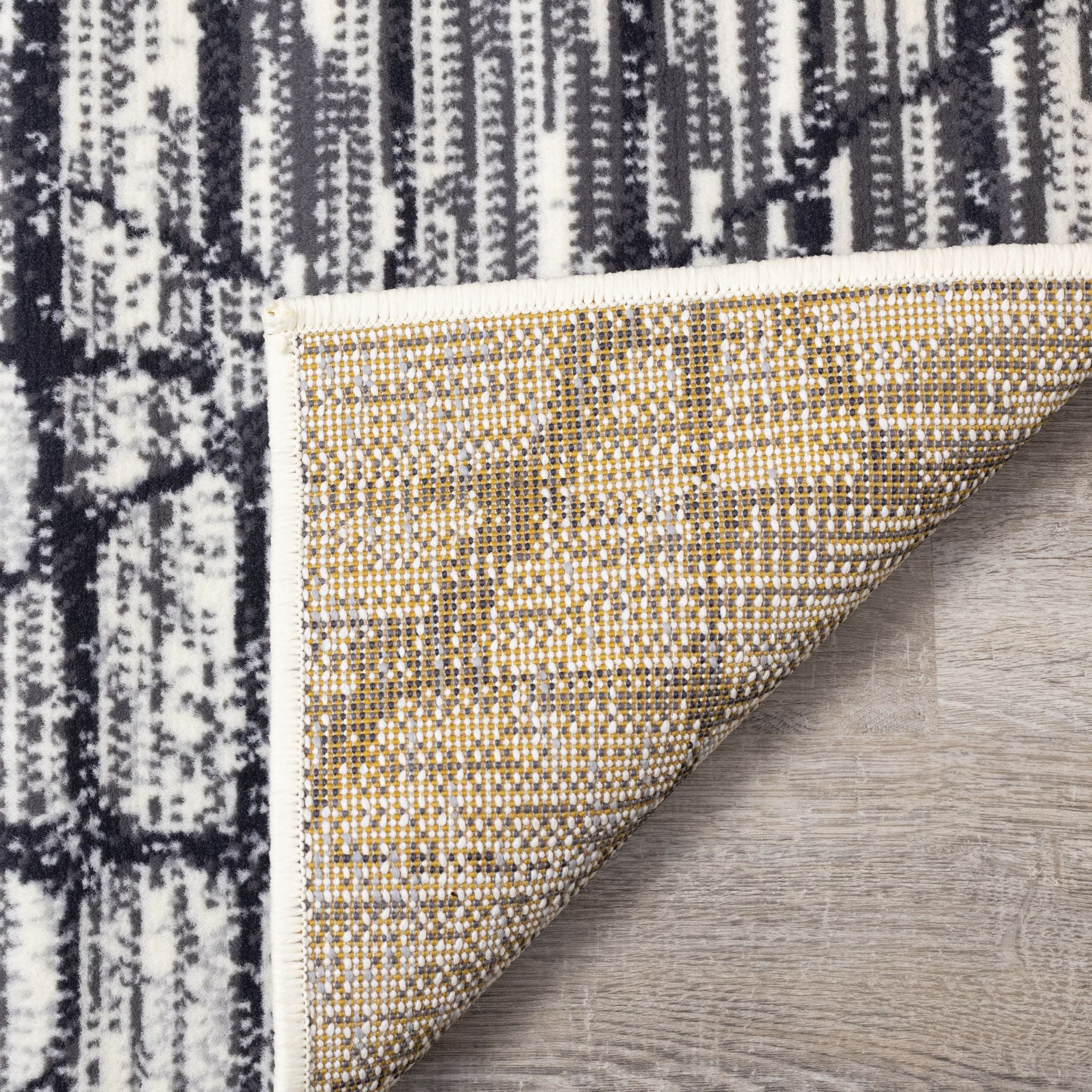 Faira Area Rug - 5'x7' - Image 2