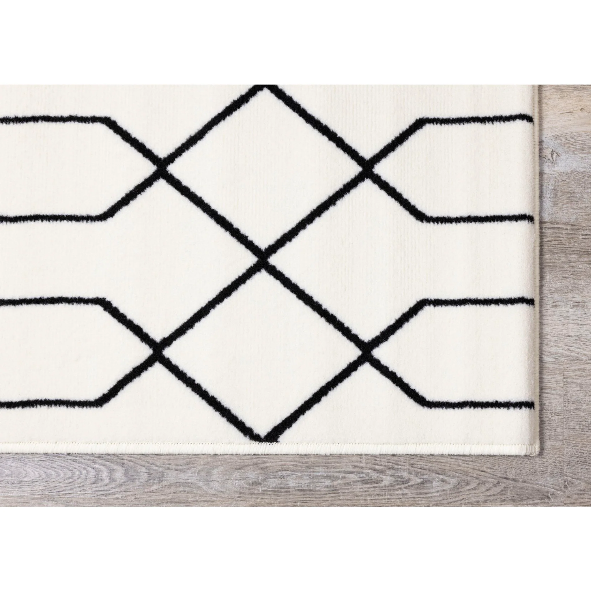 Faira Area Rug - 5'x7' - Image 2