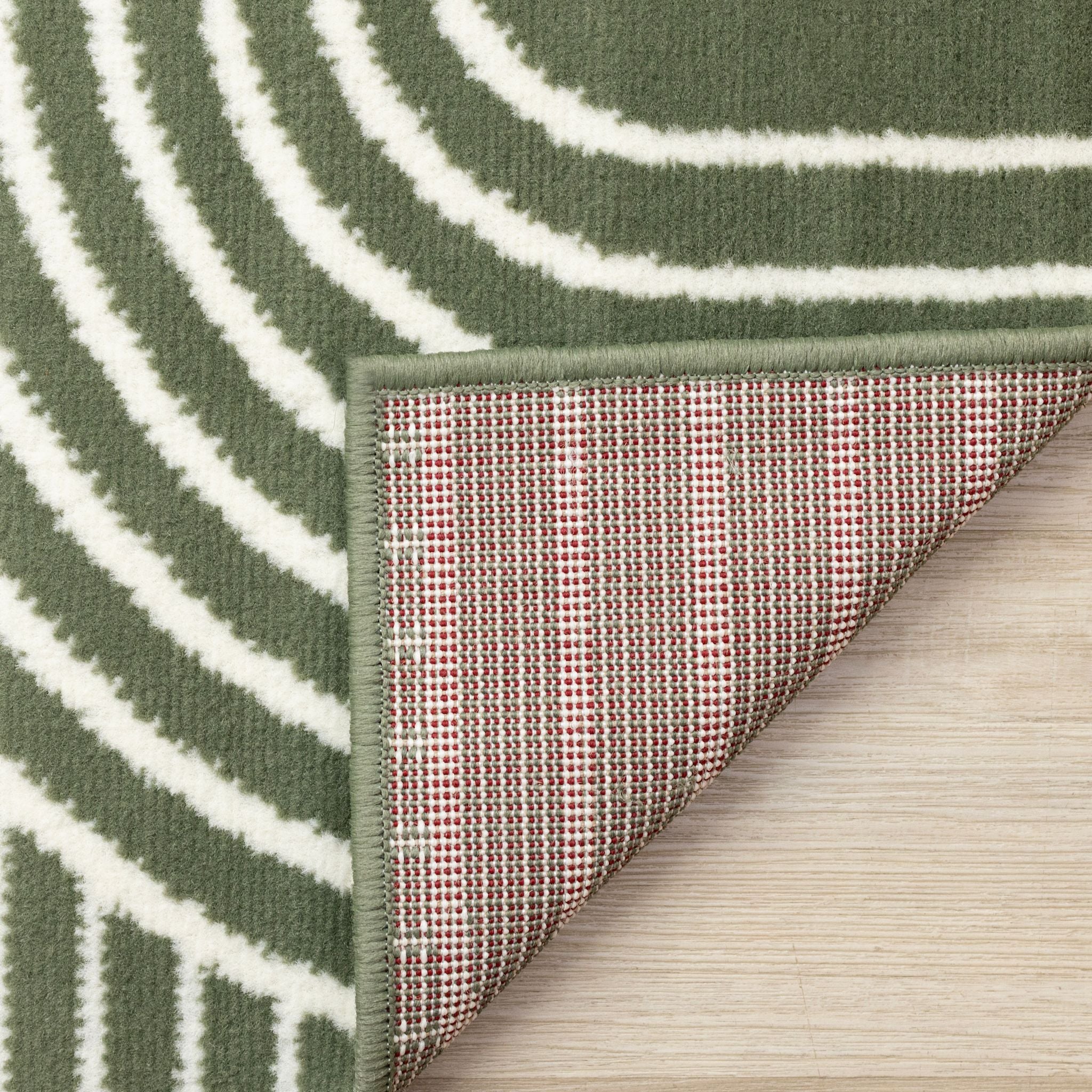Faira Area Rug - Image 24