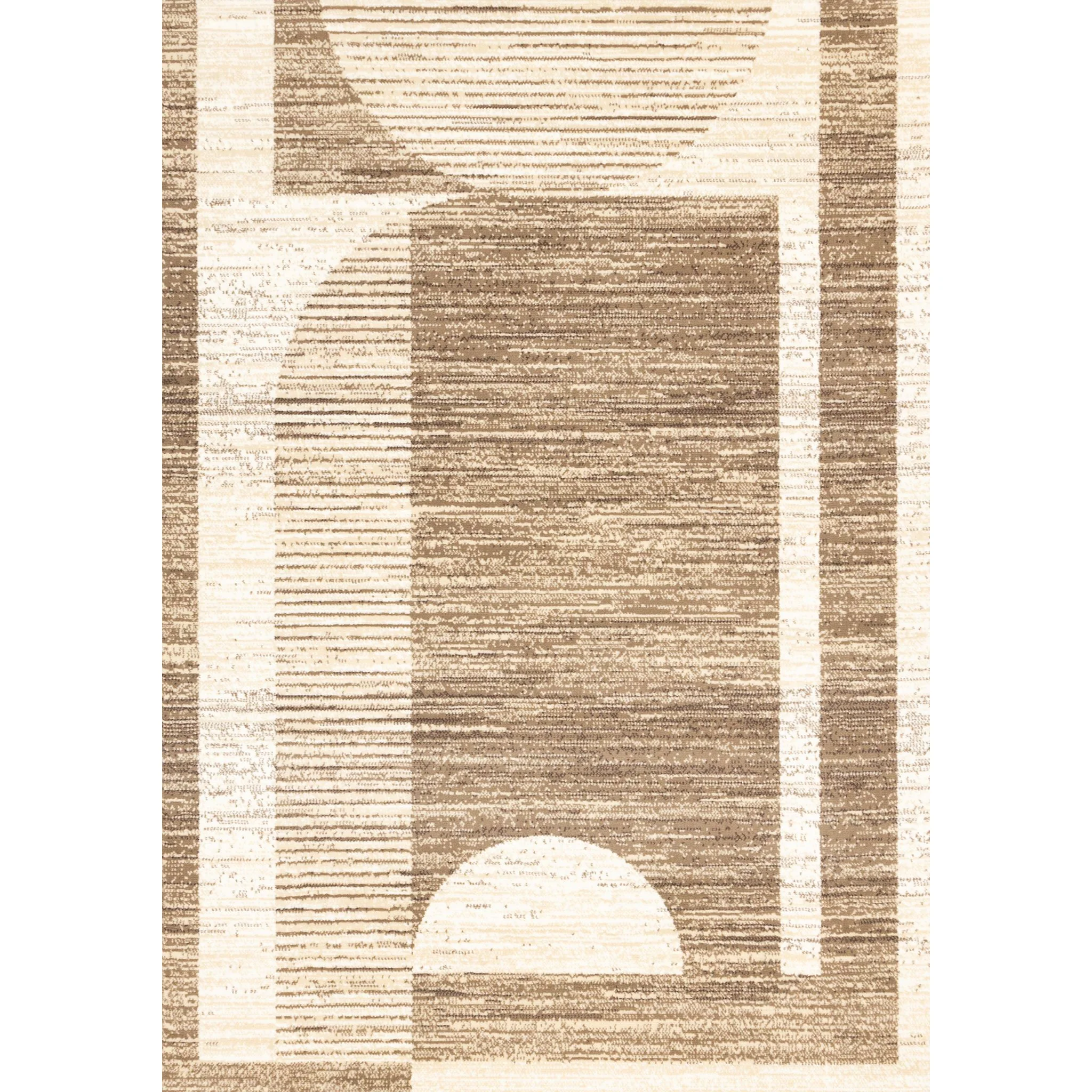 Faira Area Rug - Image 14