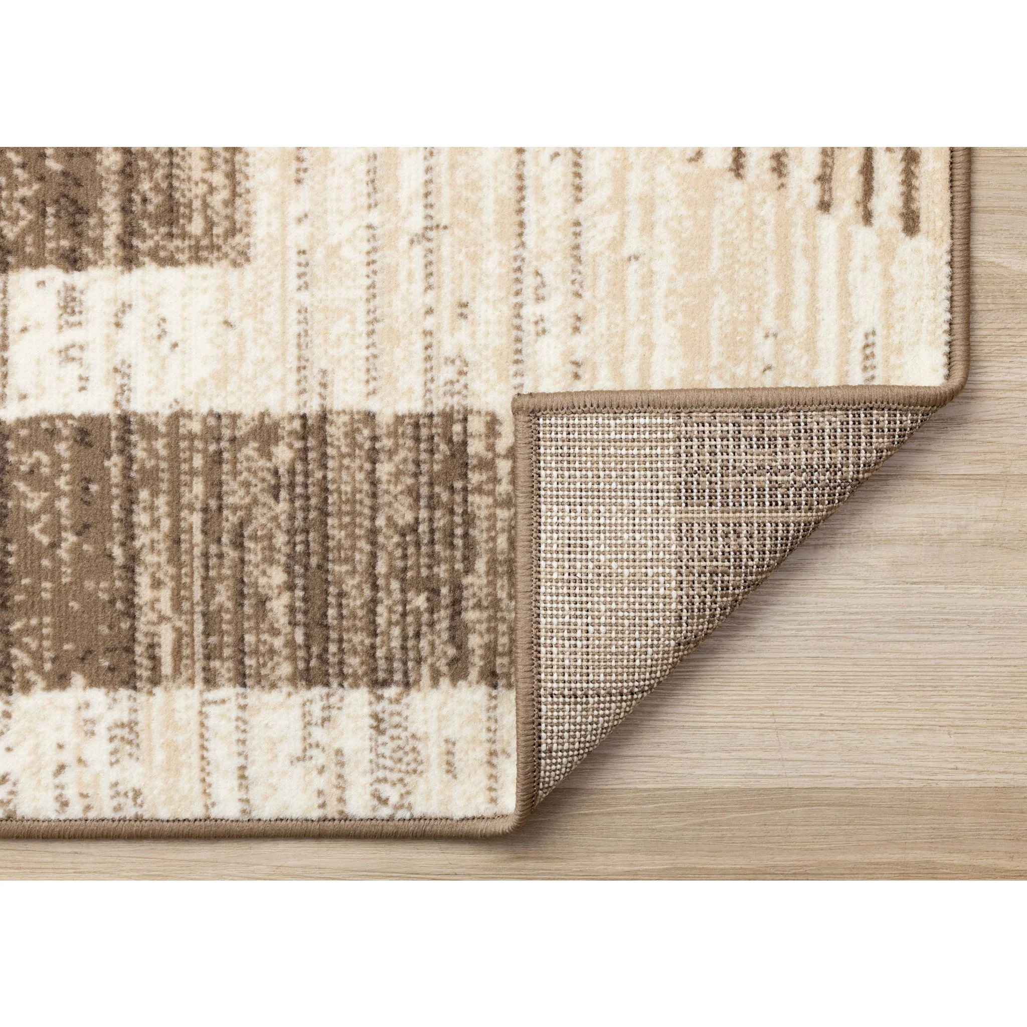 Faira Area Rug - Image 19