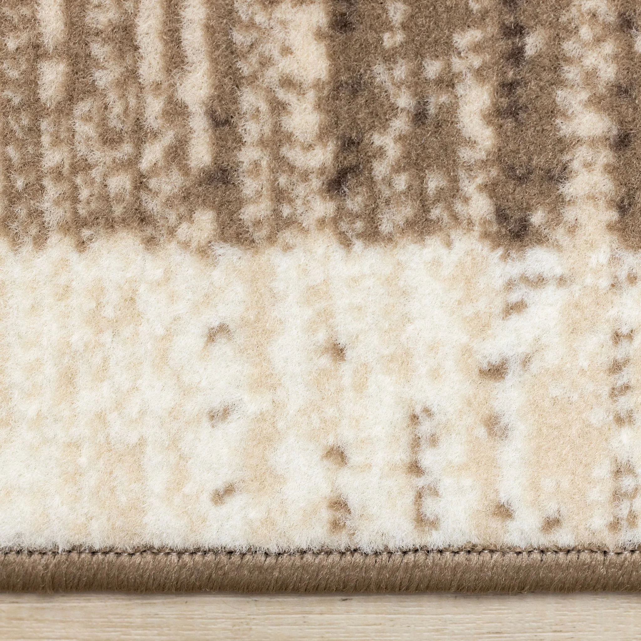 Faira Area Rug - Image 23