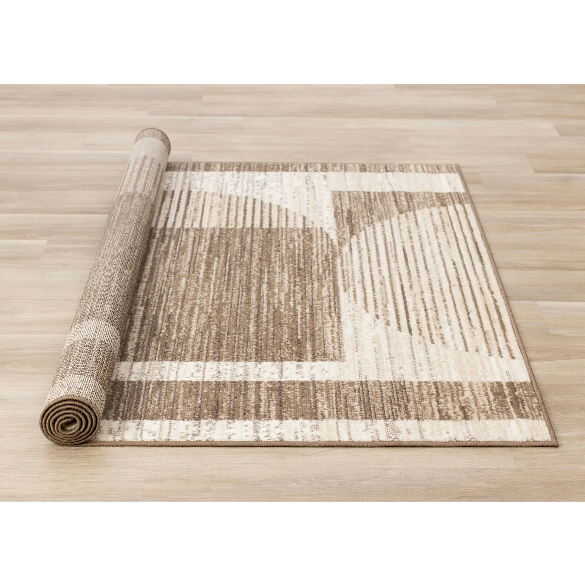 Faira Area Rug - Image 7