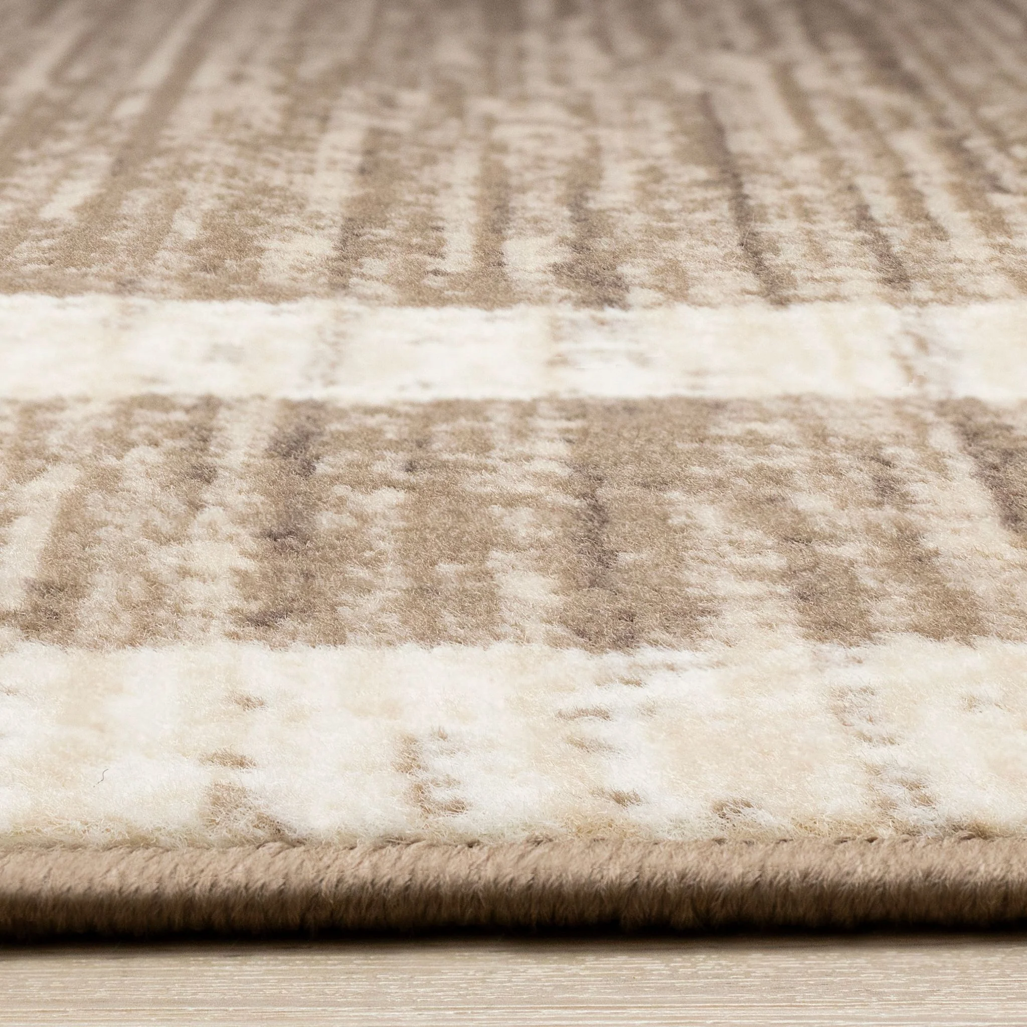 Faira Area Rug - Image 9