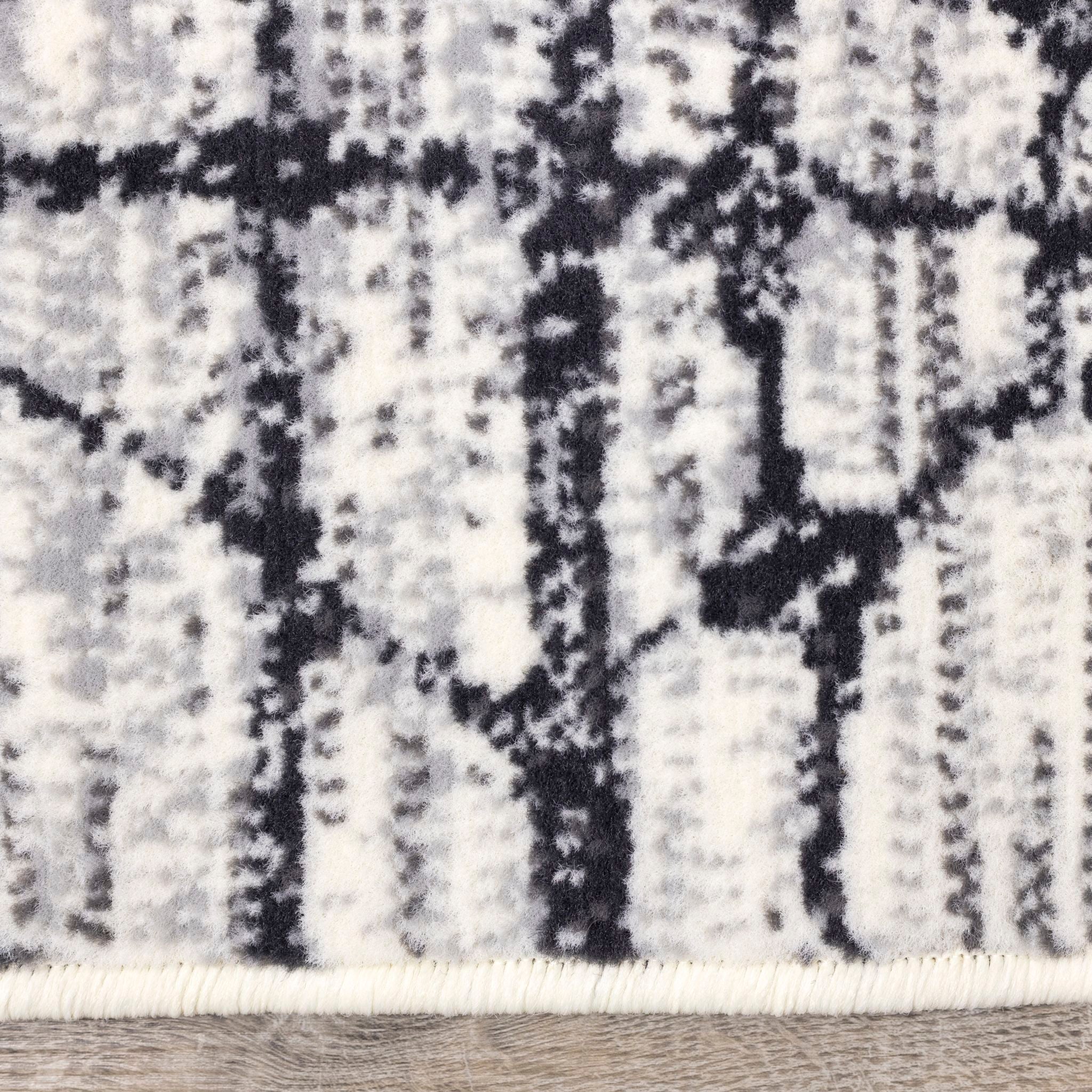 Faira Area Rug - 5'x7' - Image 5