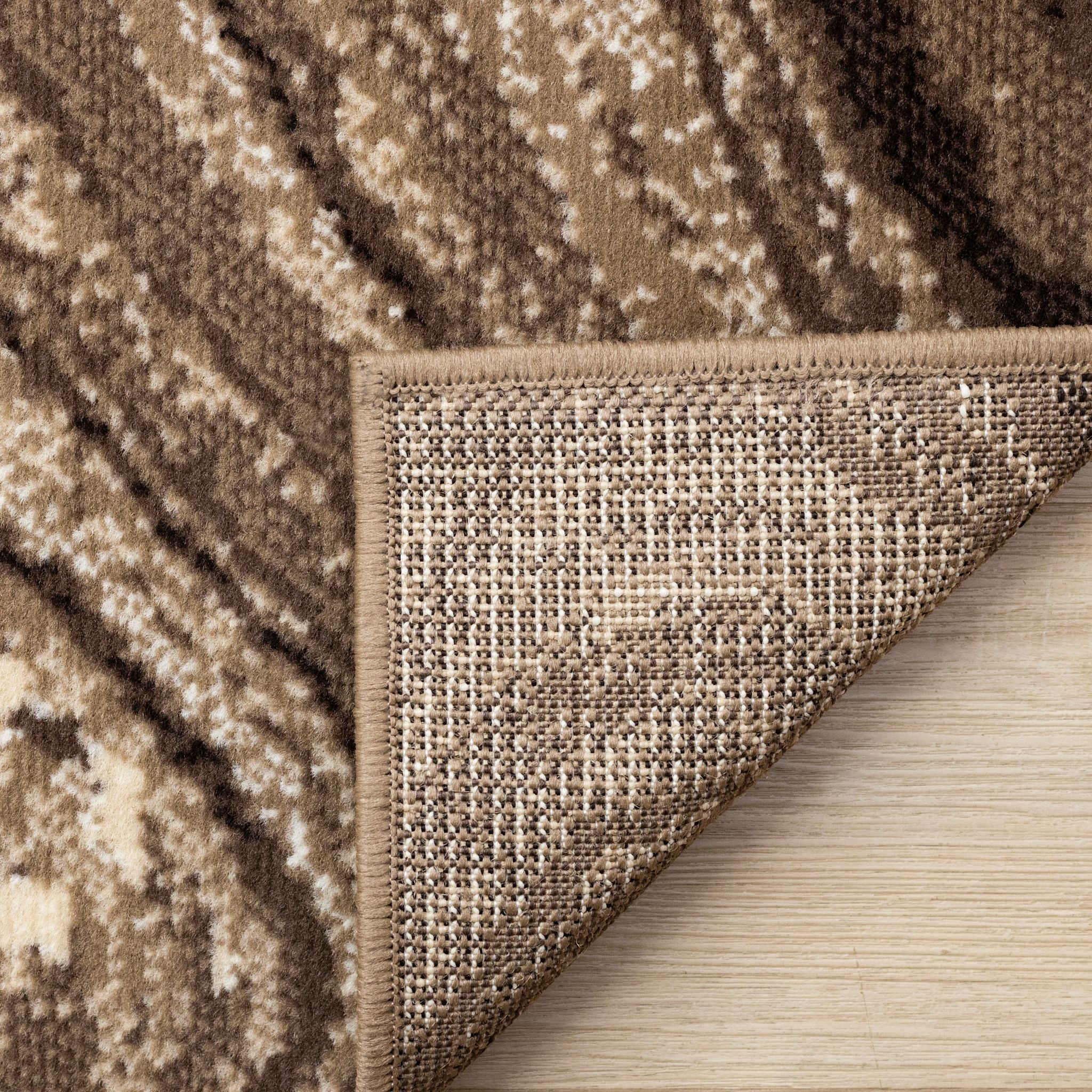 Faira Area Rug - Image 10