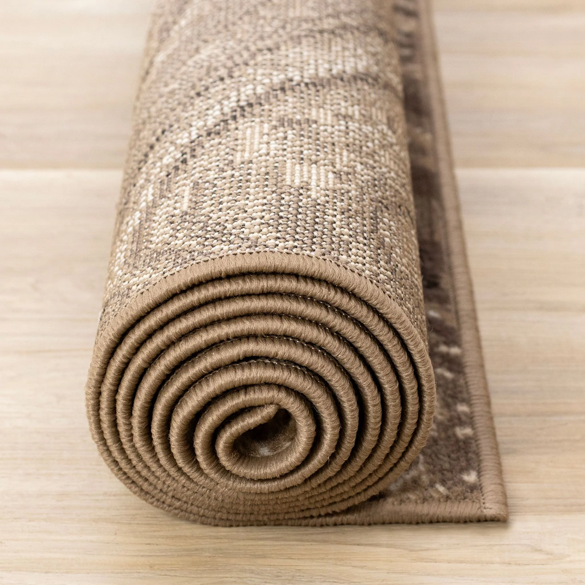 Faira Area Rug - Image 25