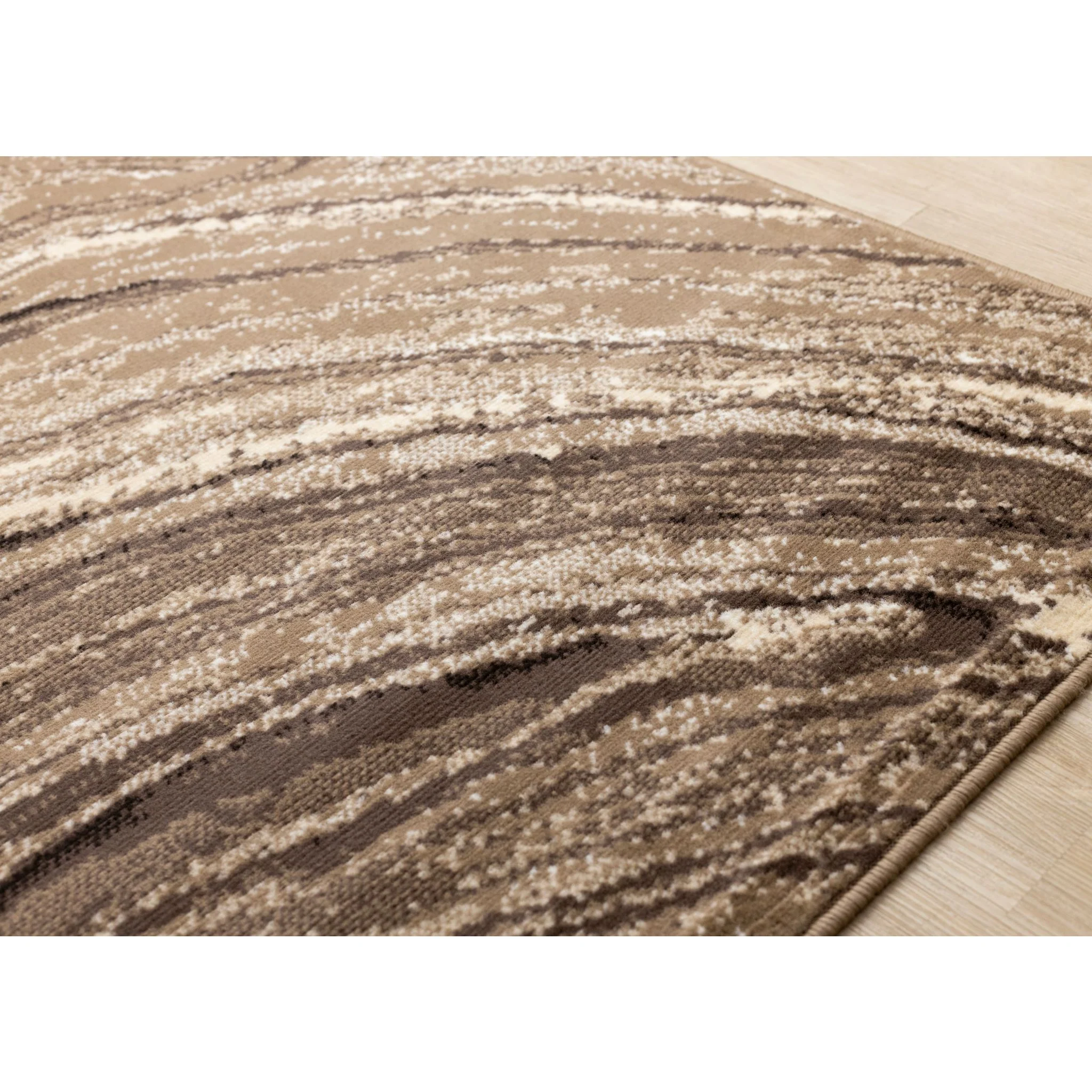 Faira Area Rug - Image 3