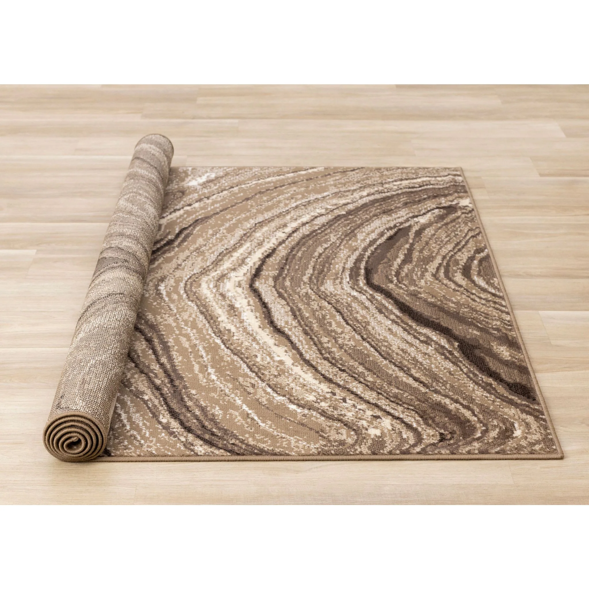 Faira Area Rug - Image 6