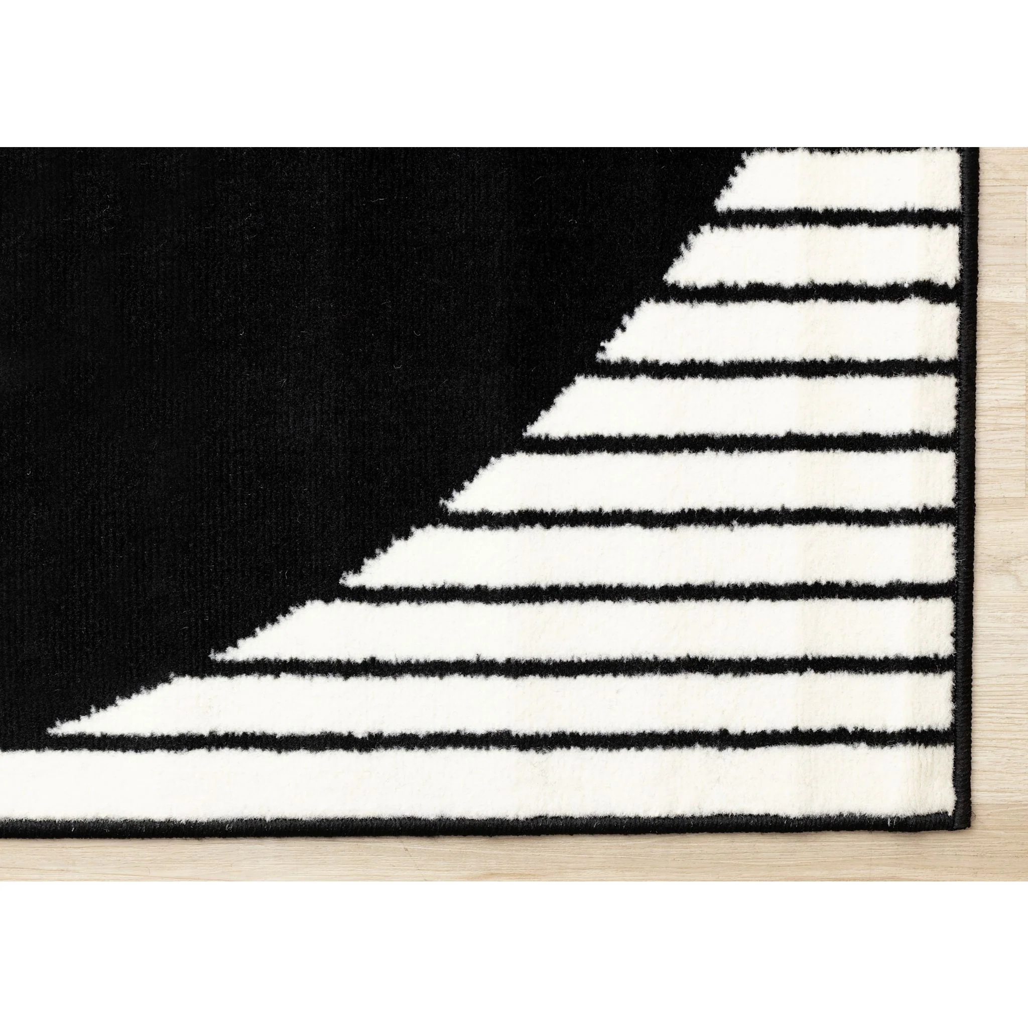 Faira Area Rug - Image 18
