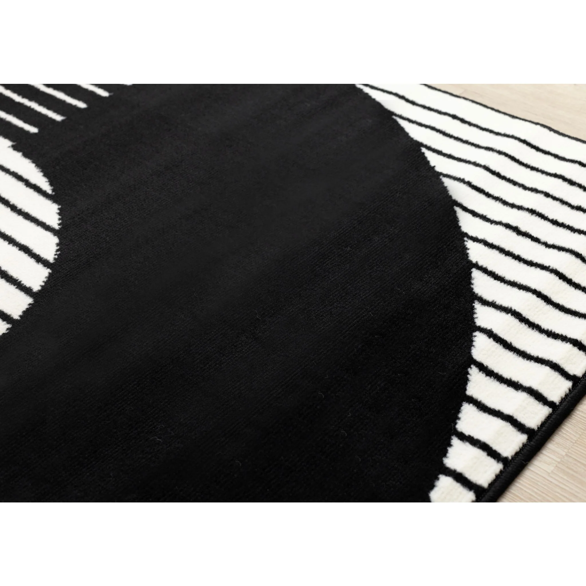 Faira Area Rug - Image 4