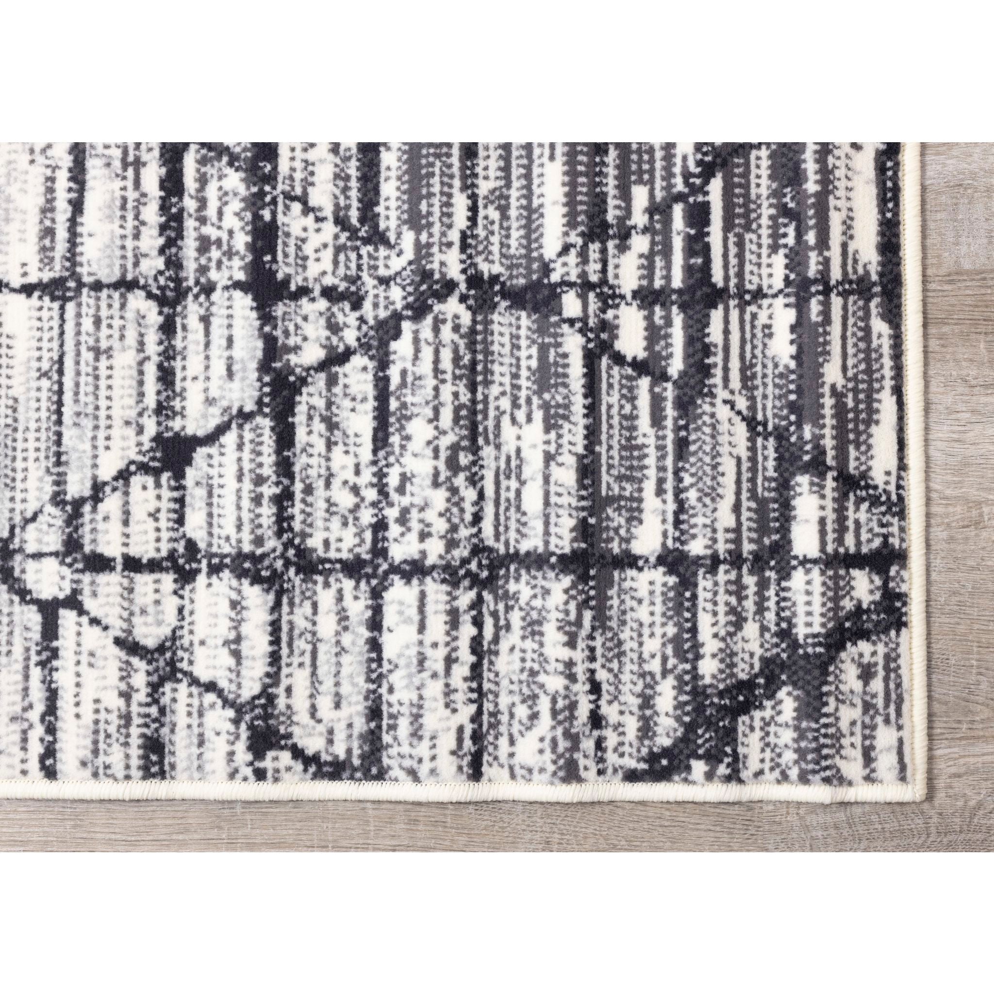 Faira Area Rug - 5'x7' - Image 7