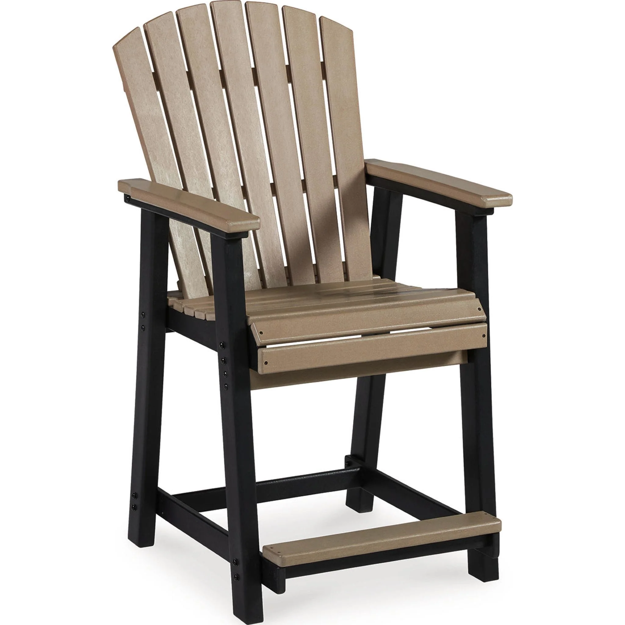 Fairen Trail Outdoor Bar Set - Image 14