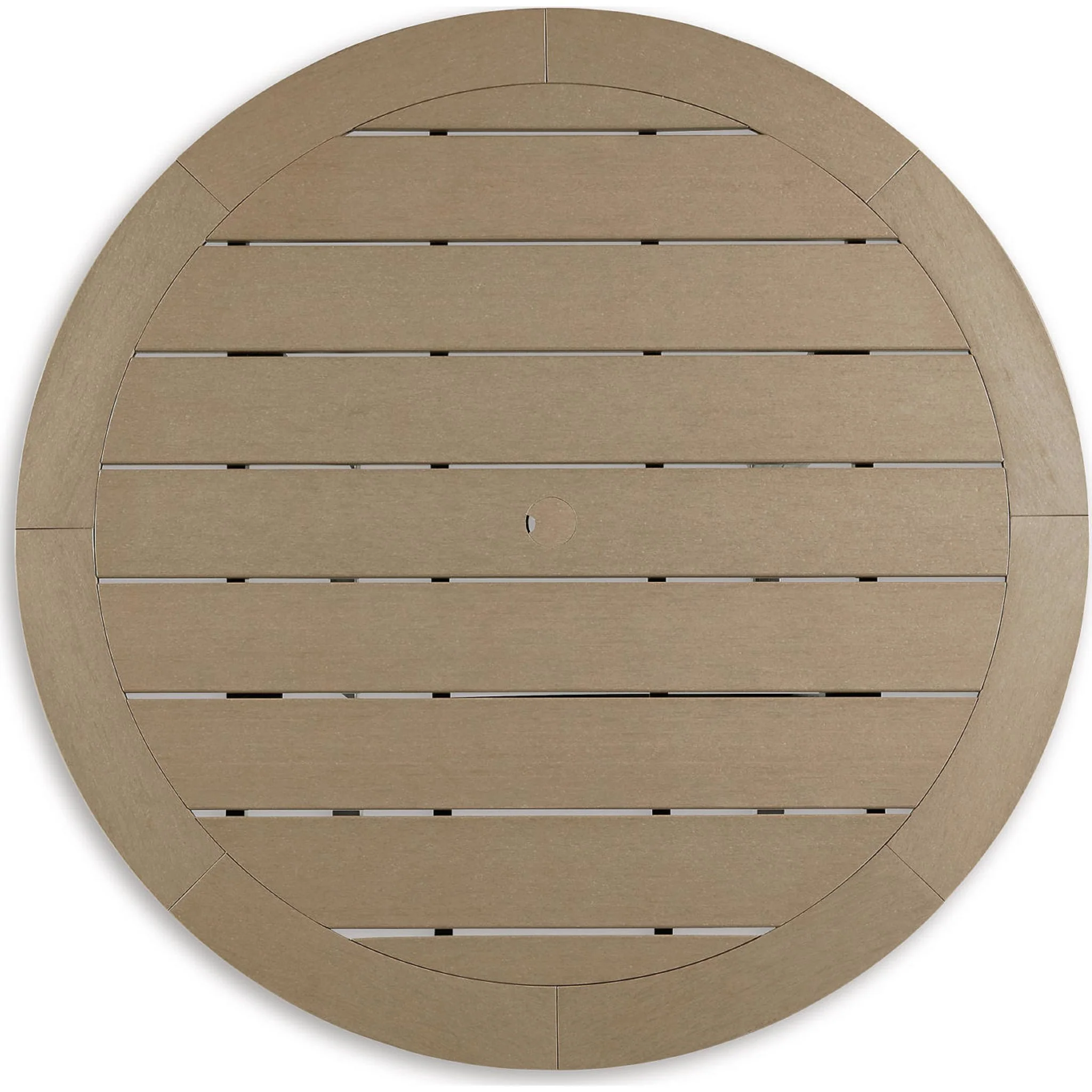 Fairen Trail Outdoor Bar Set - Image 14