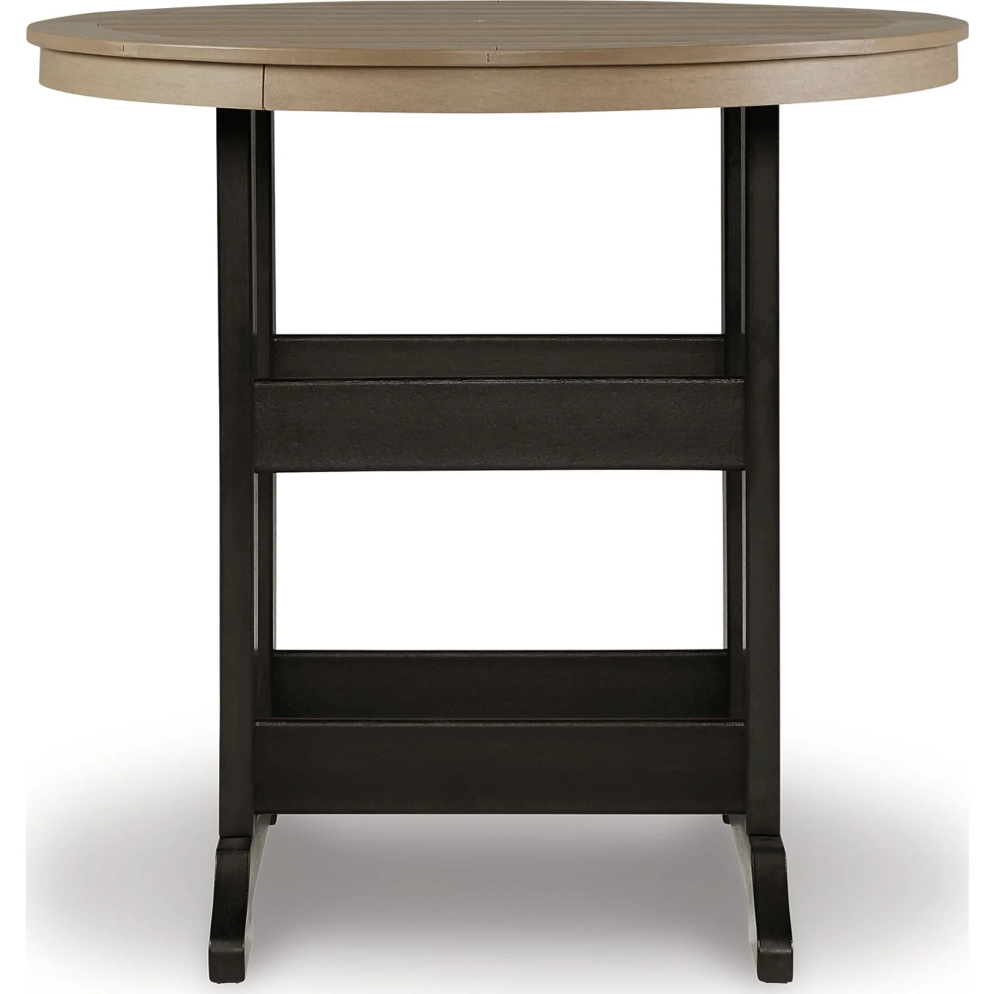 Fairen Trail Outdoor Bar Set - Image 27
