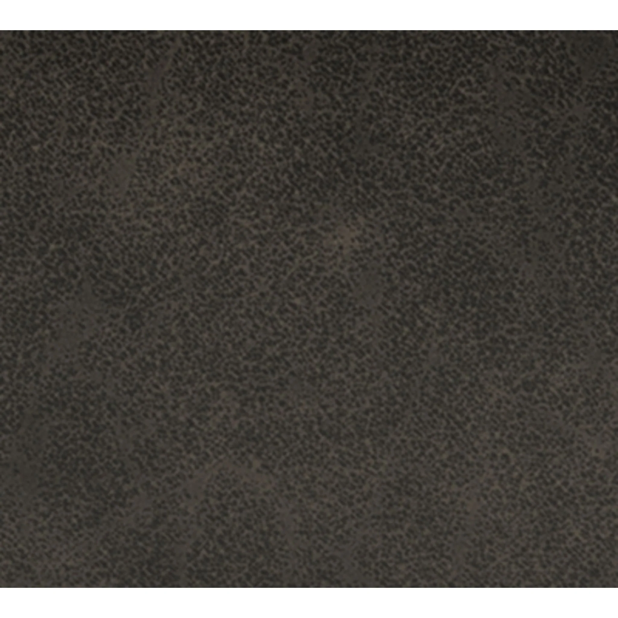 Fallston Oversized Accent Ottoman - Slate - Image 4