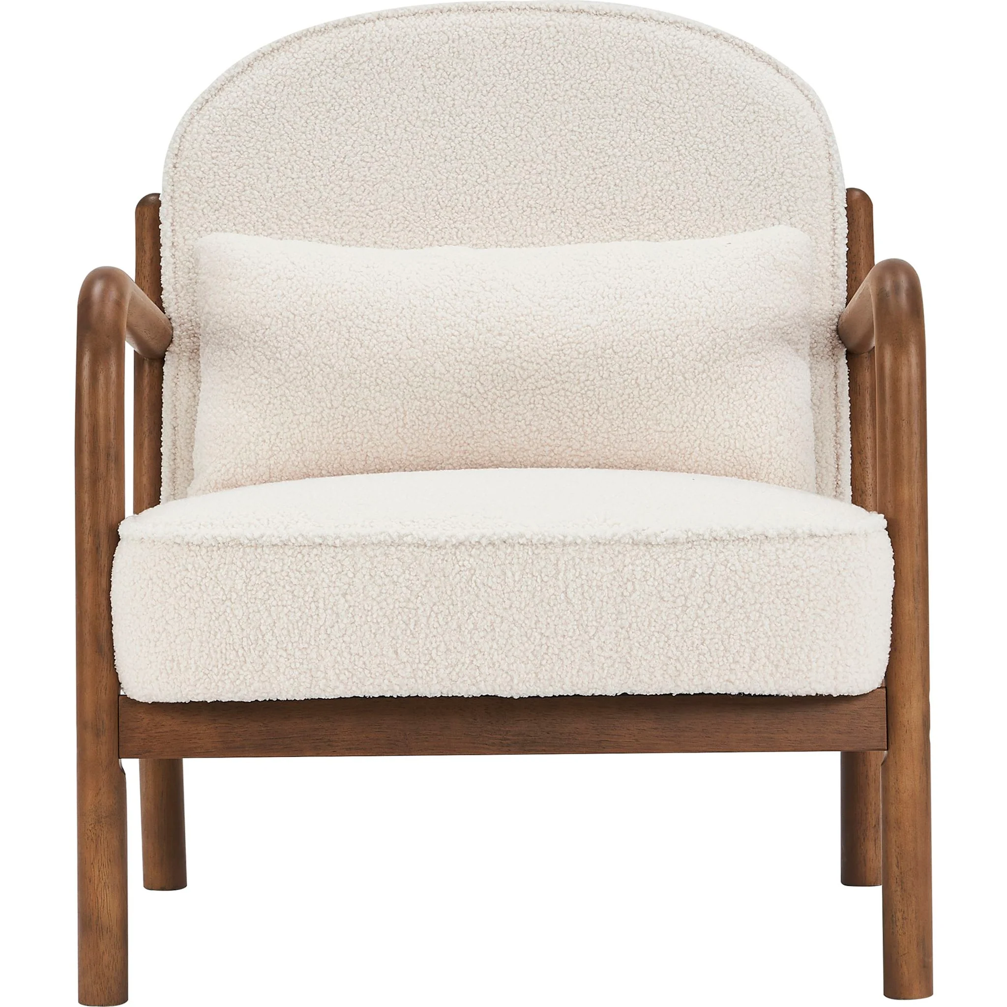 Fani Accent Chair - Image 10
