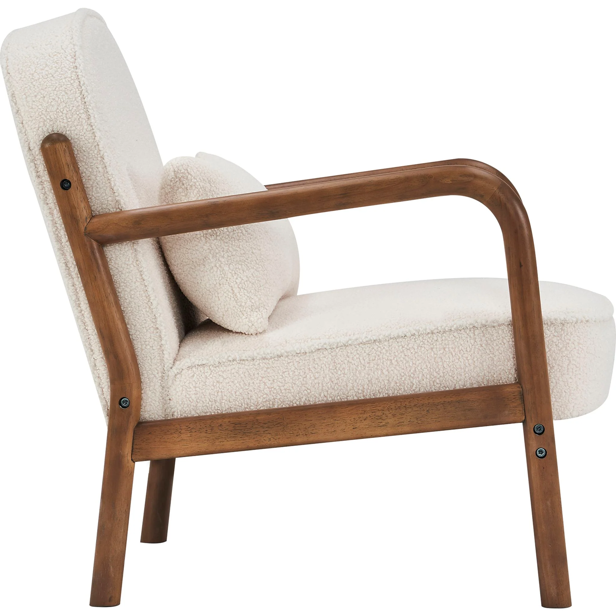 Fani Accent Chair - Image 11