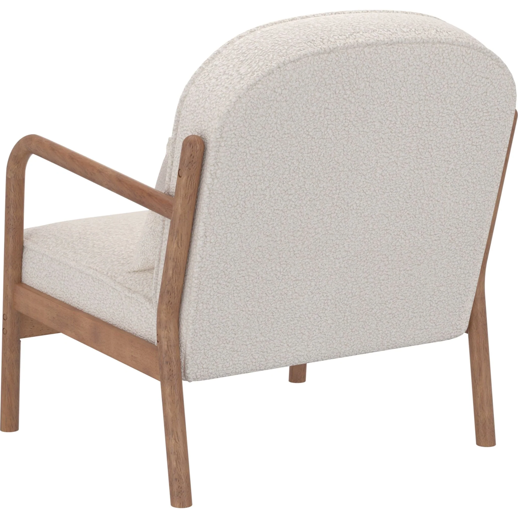Fani Accent Chair - Image 12