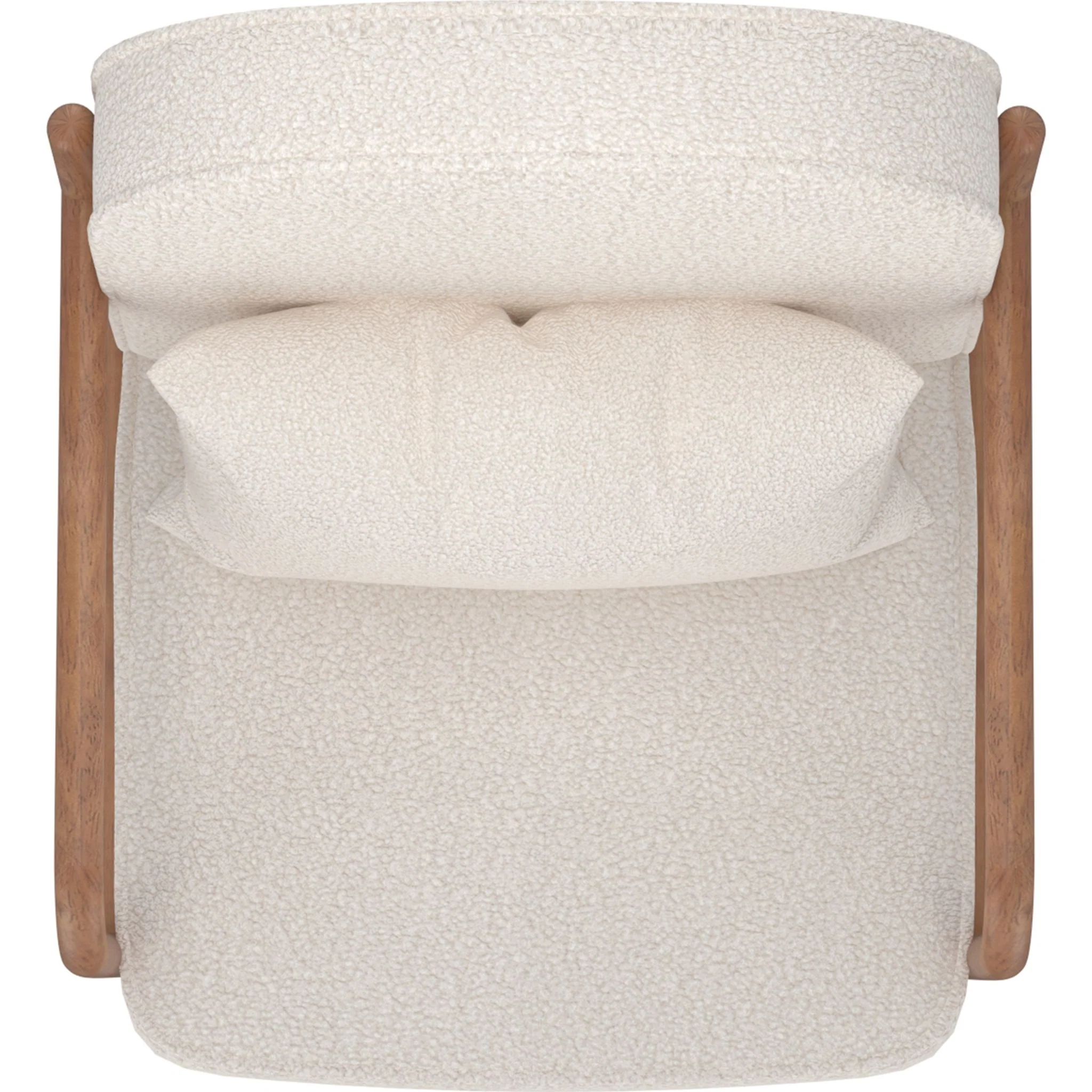 Fani Accent Chair - Image 13
