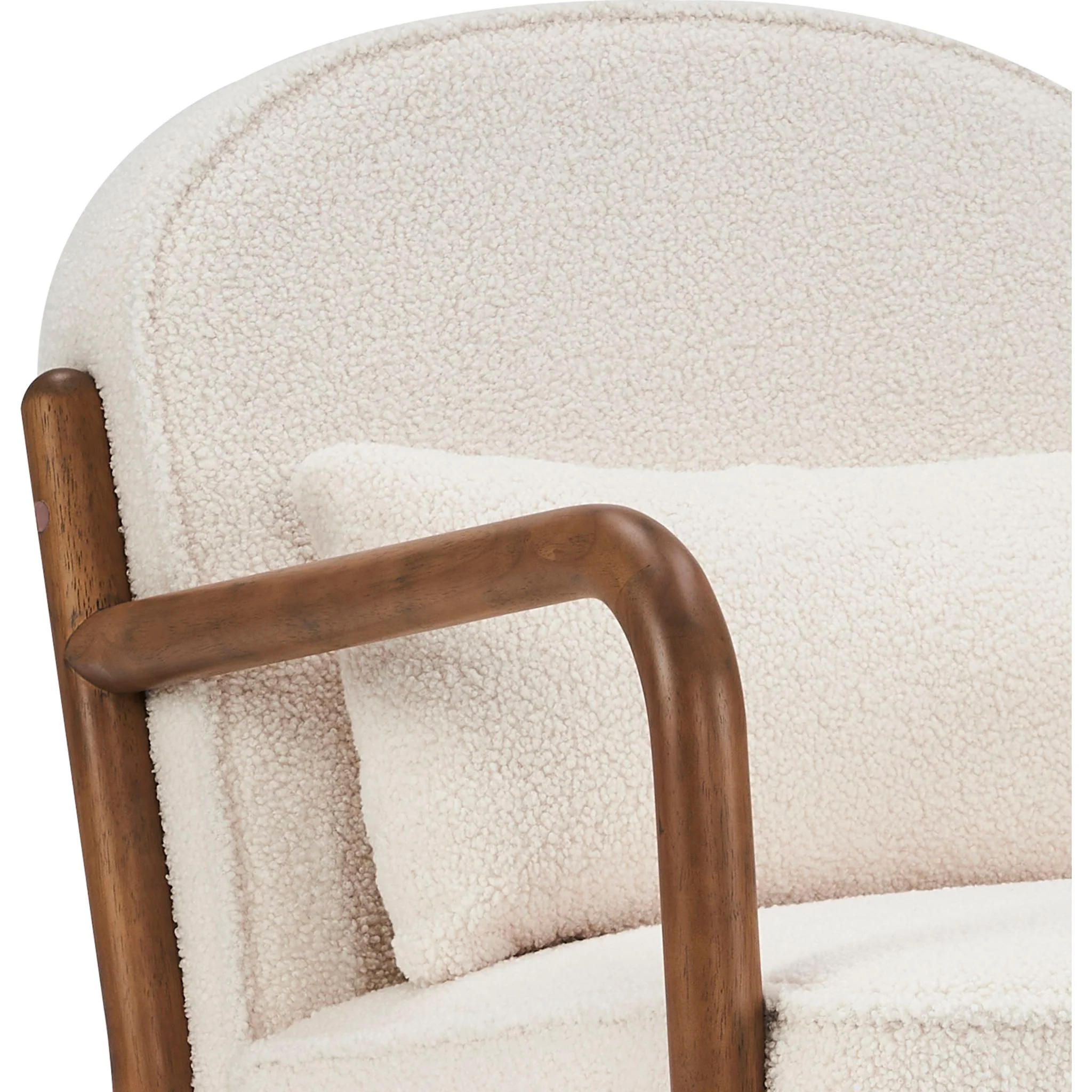 Fani Accent Chair - Image 14