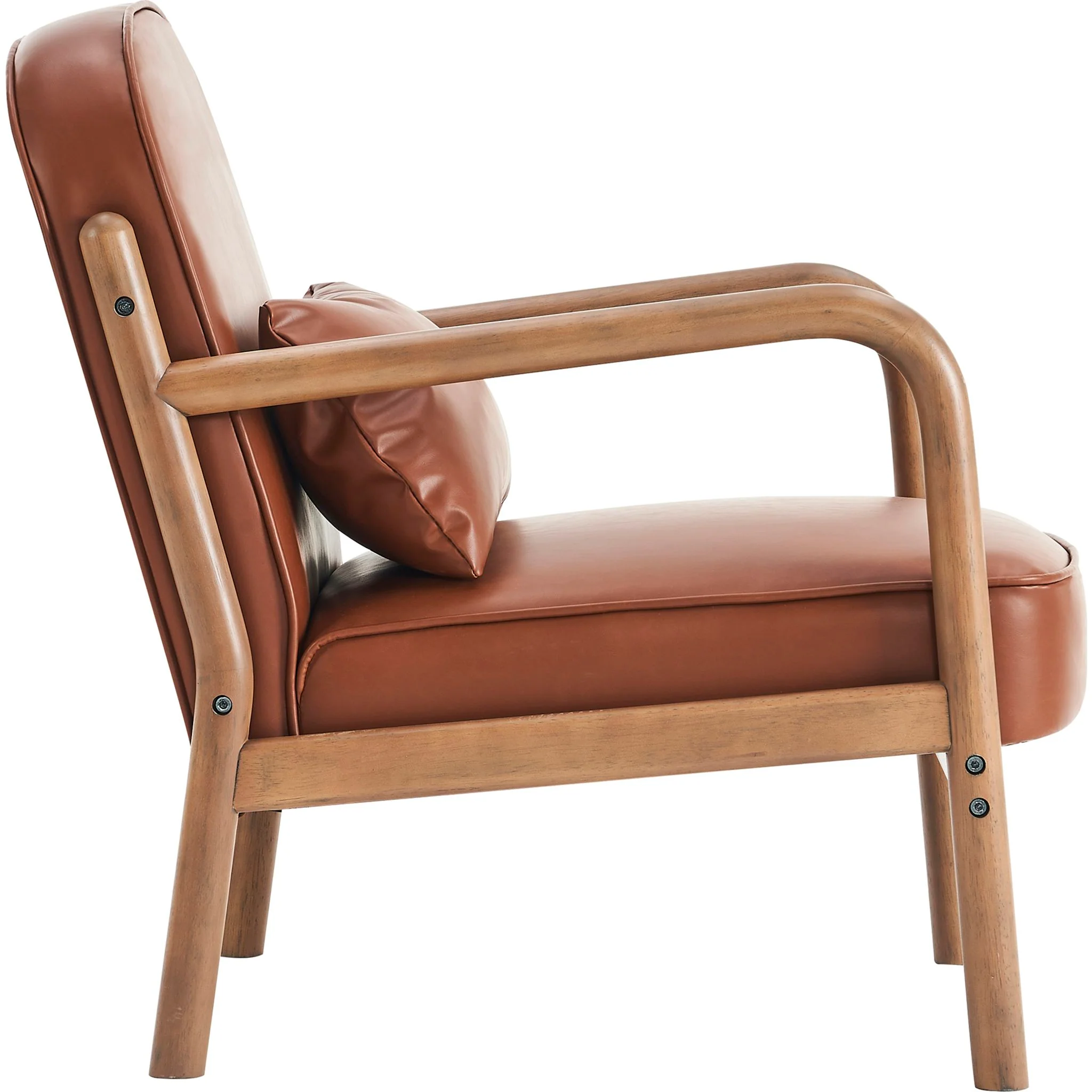 Fani Accent Chair - Image 3