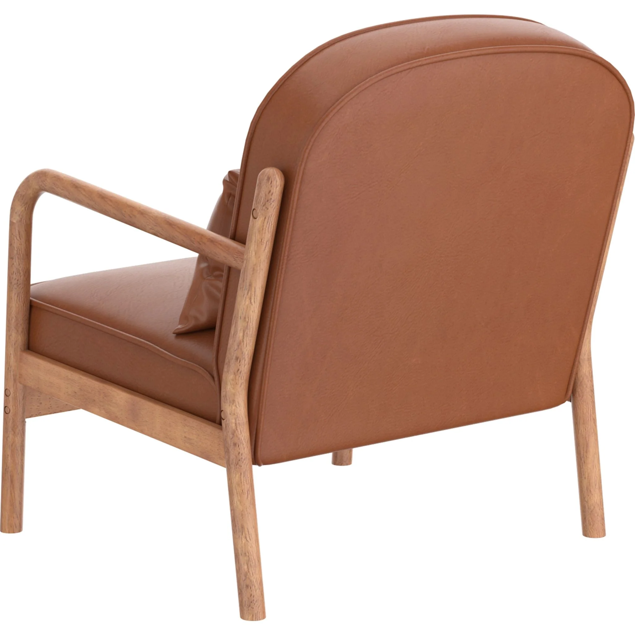 Fani Accent Chair - Image 4