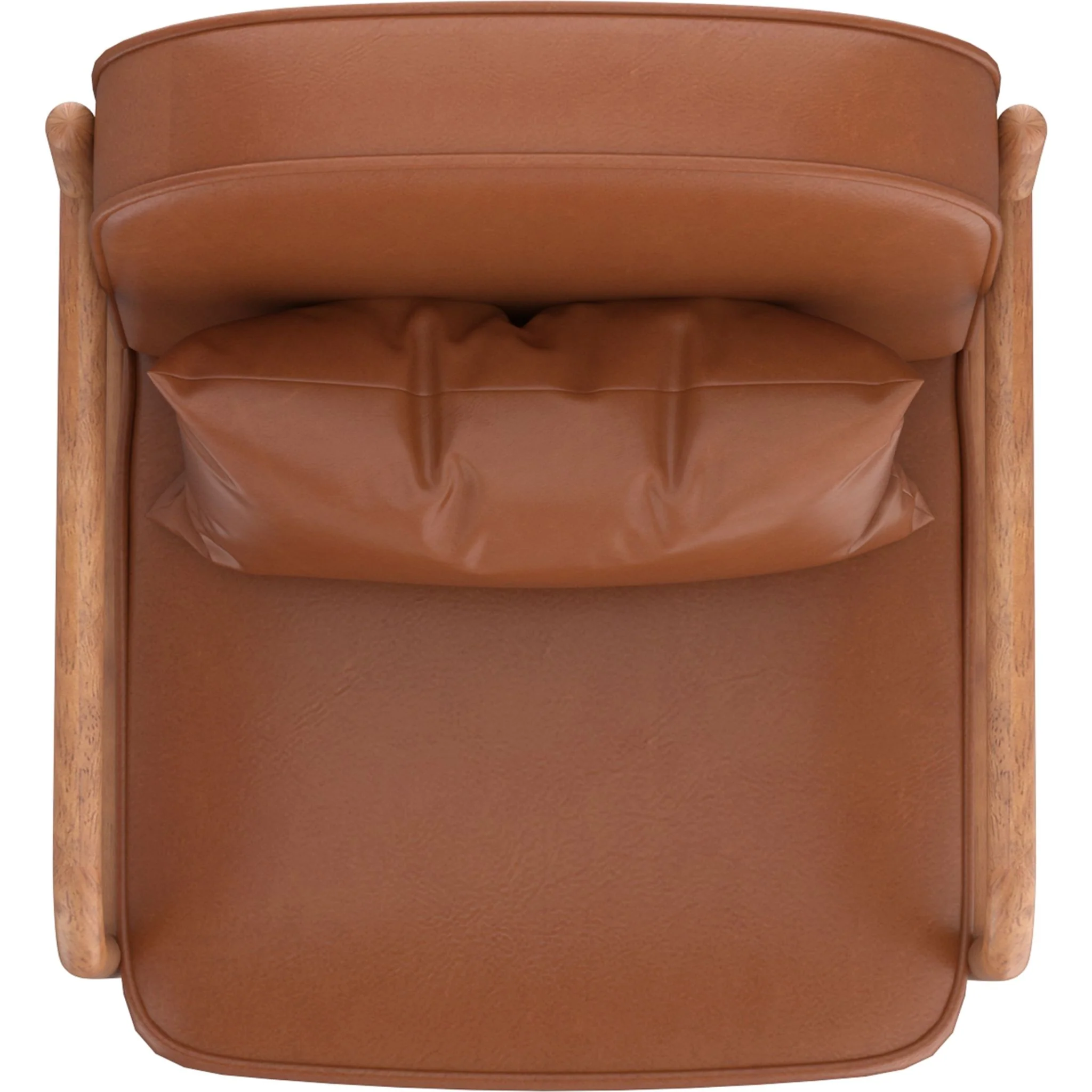 Fani Accent Chair - Image 5
