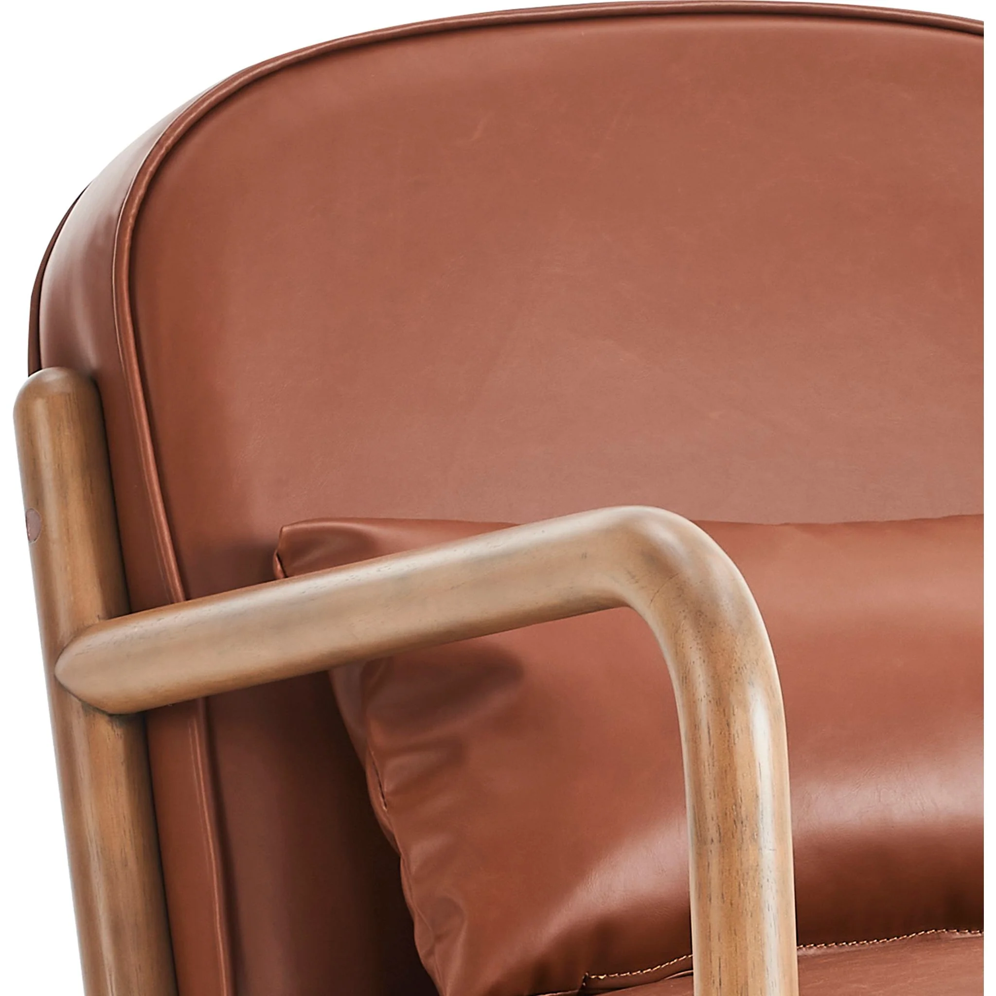 Fani Accent Chair - Image 6
