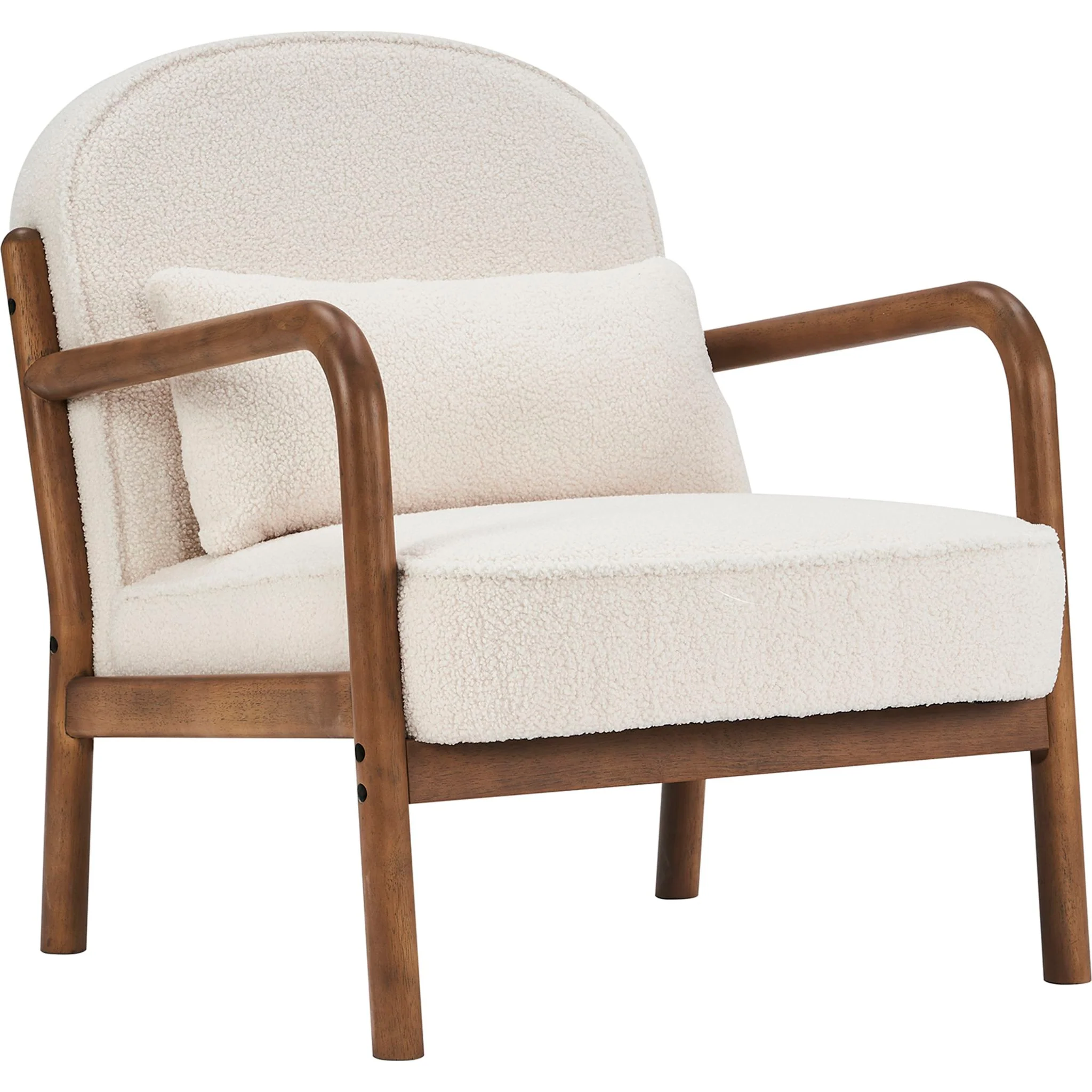 Fani Accent Chair - Image 8