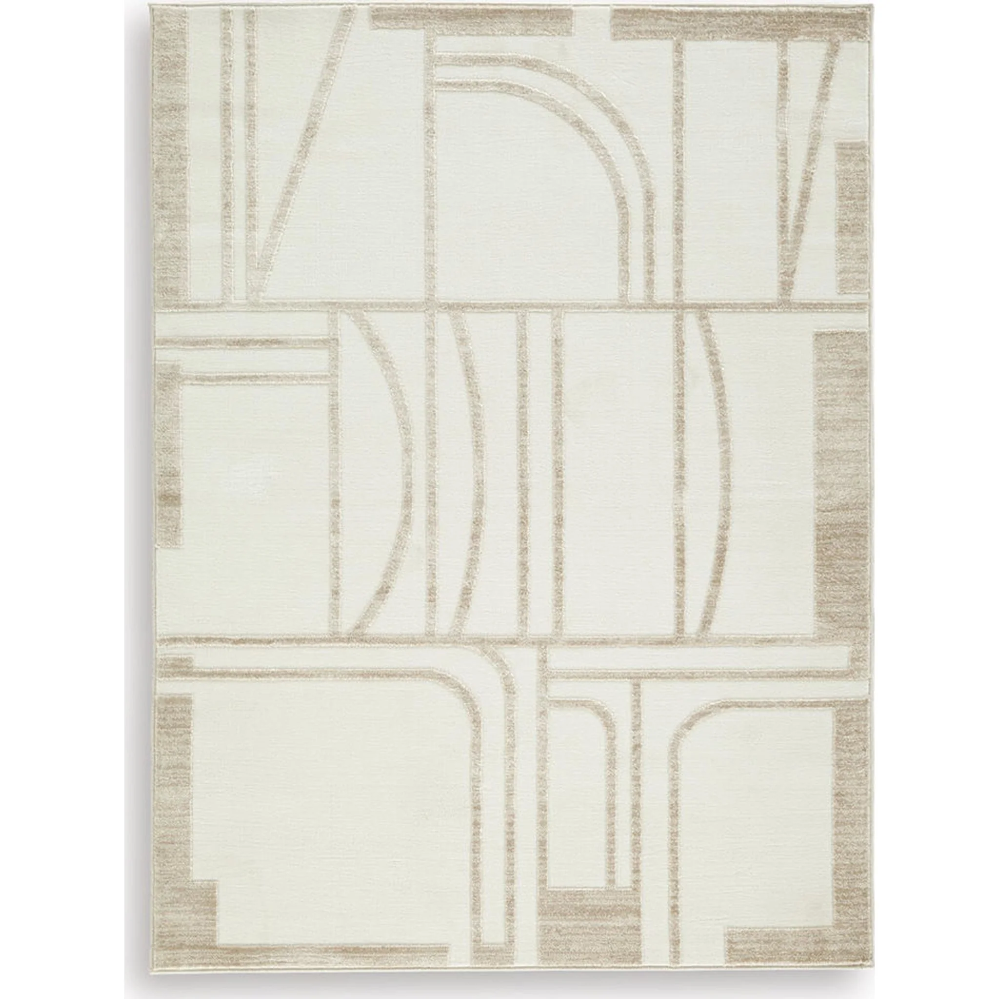 Farongrove Area Rug
