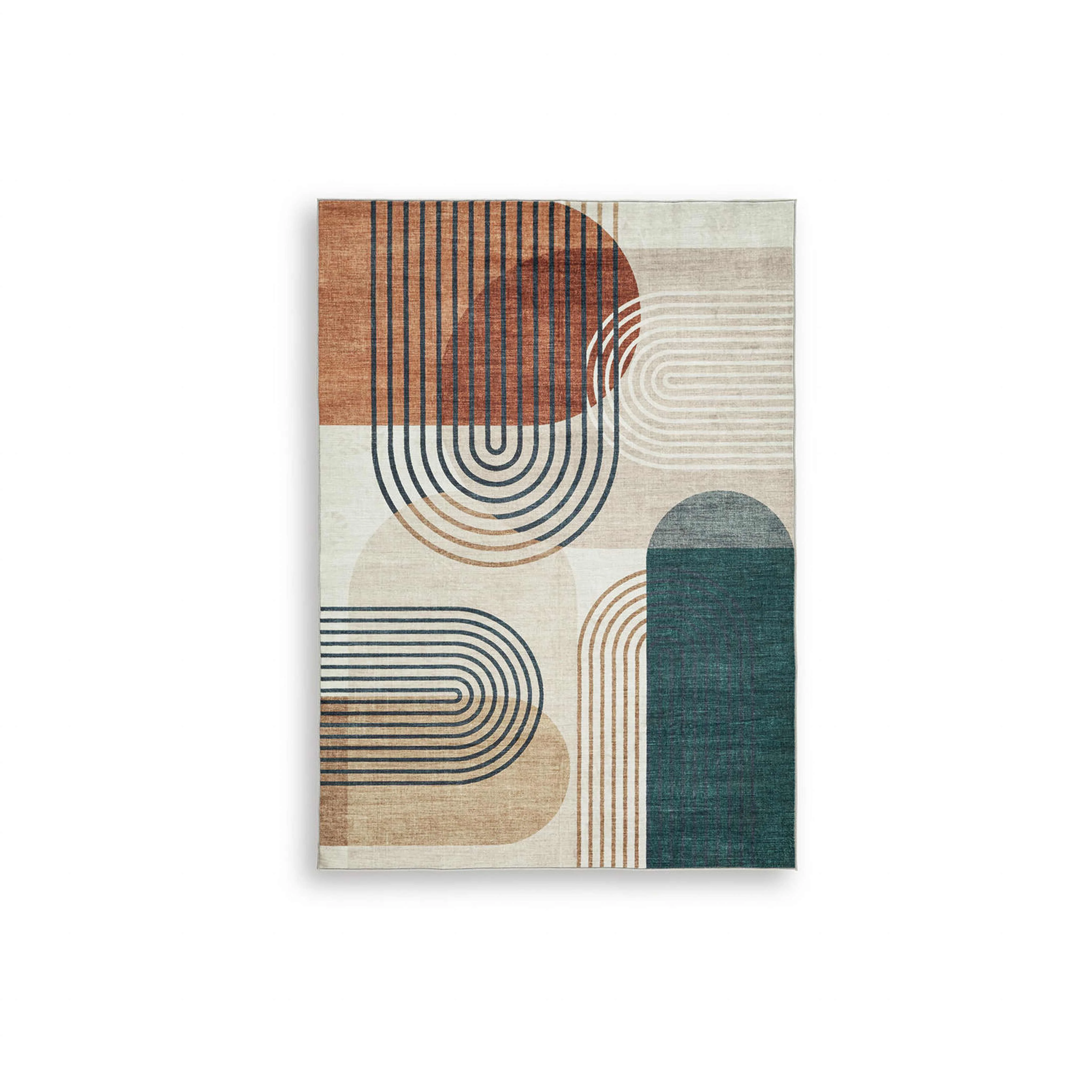 Farrendale Area Rug - Image 16