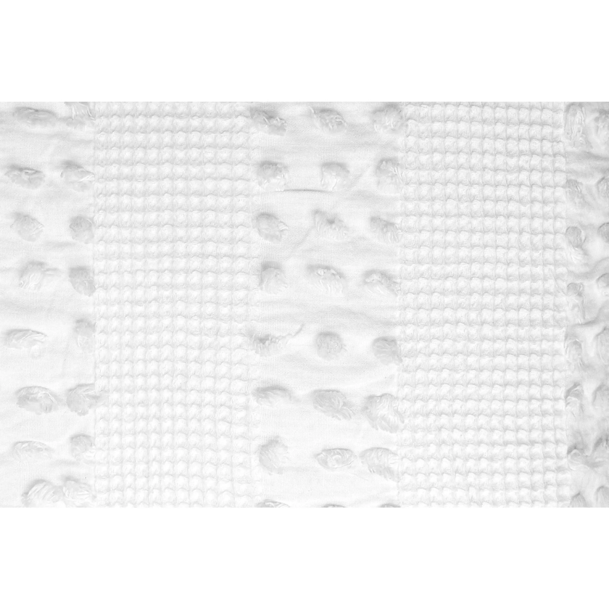 Farron 3 Piece Duvet Set - Full/Queen - Image 2