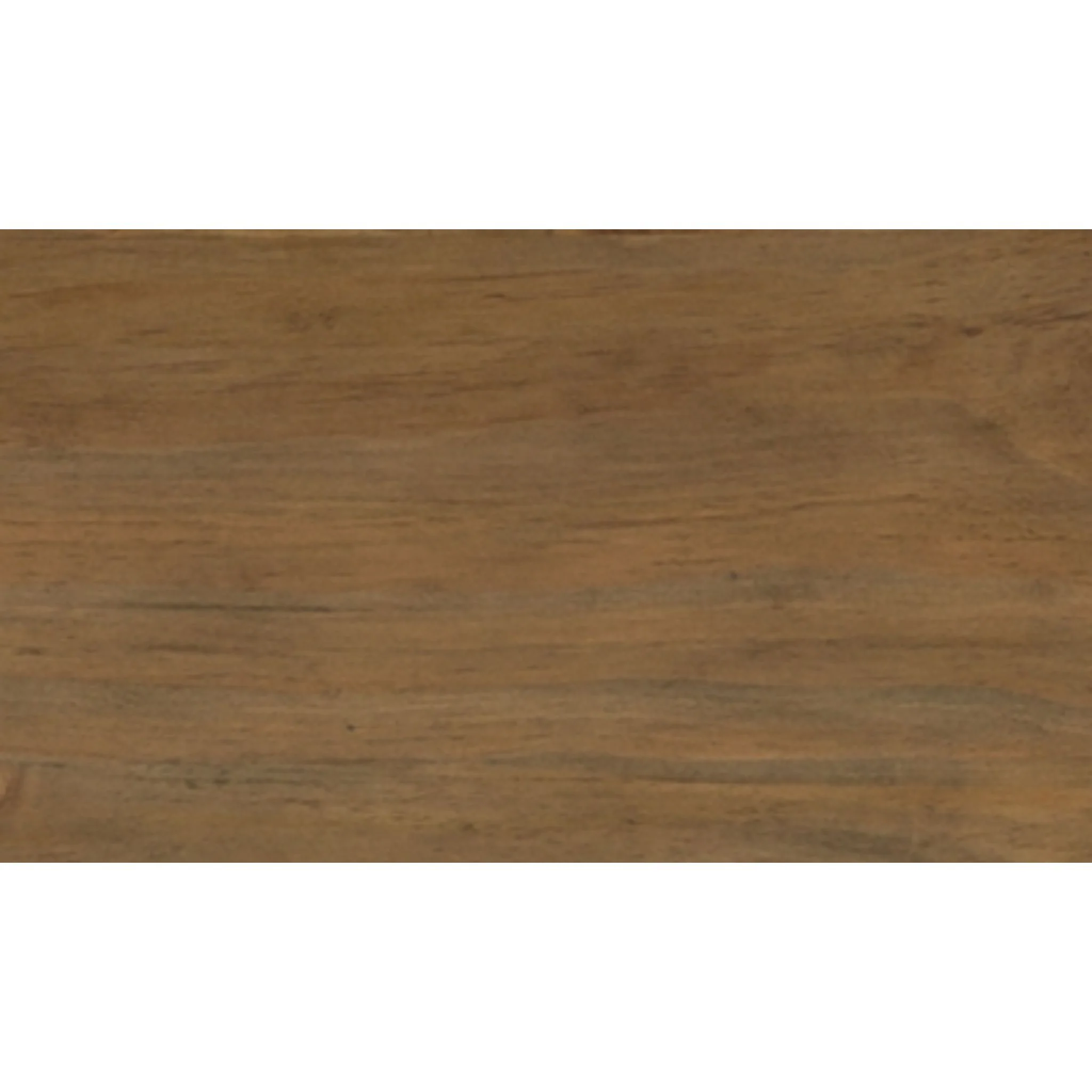 Feddinger Chest - Medium Brown - Image 7