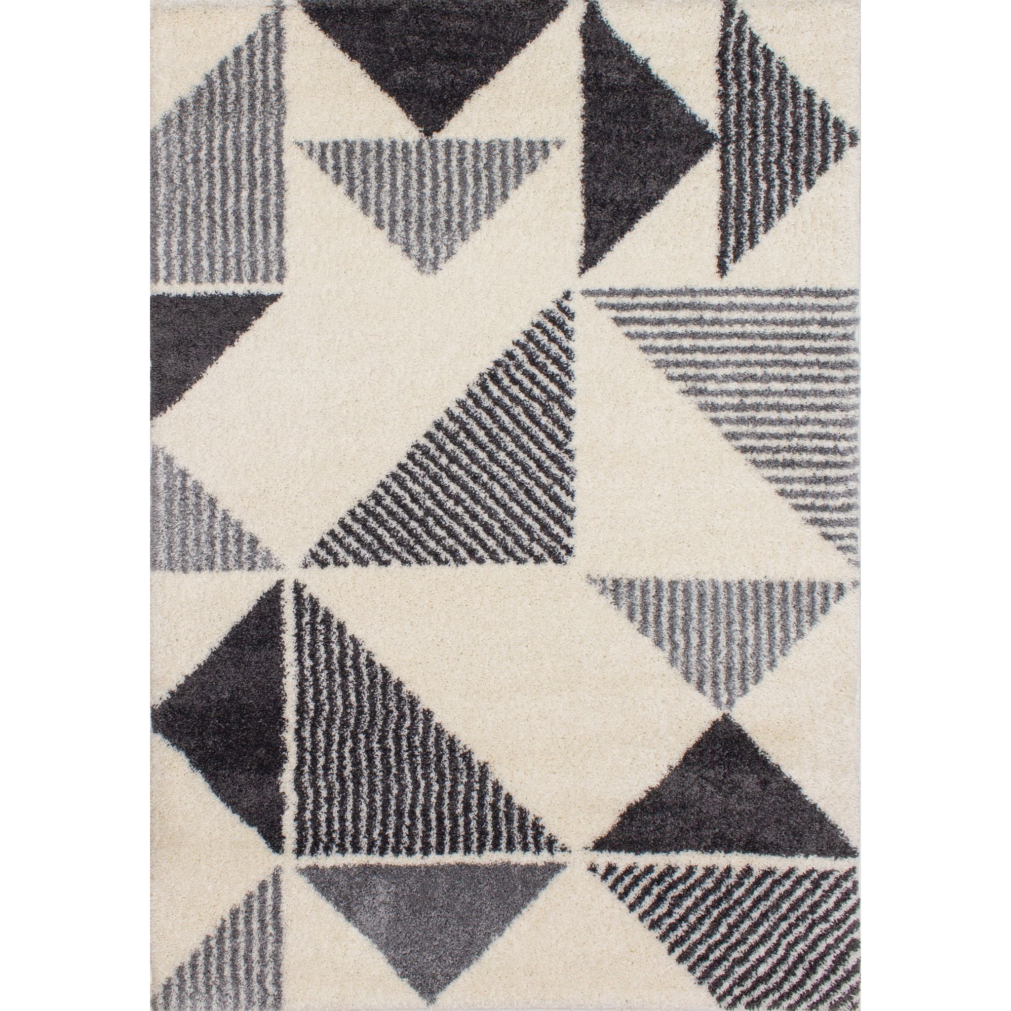 Fergus Area Rug - Image 10