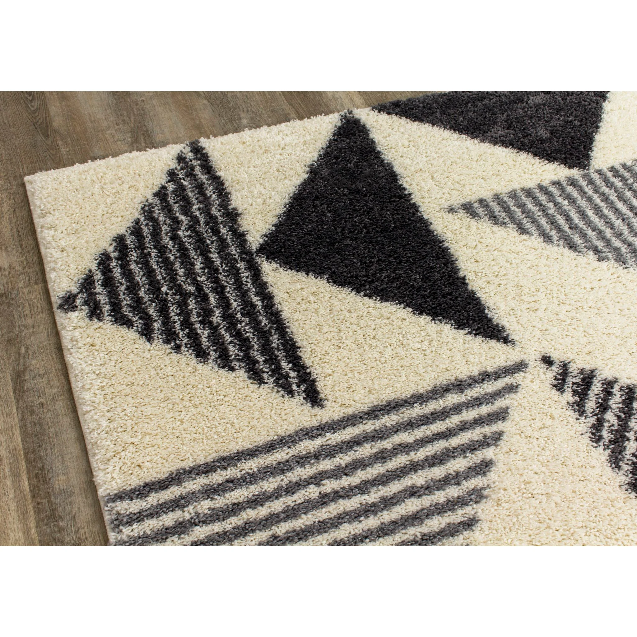 Fergus Area Rug - Image 11