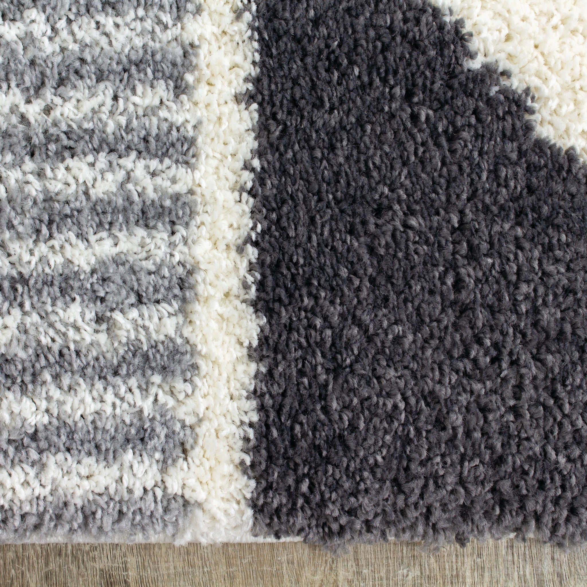Fergus Area Rug - Image 13