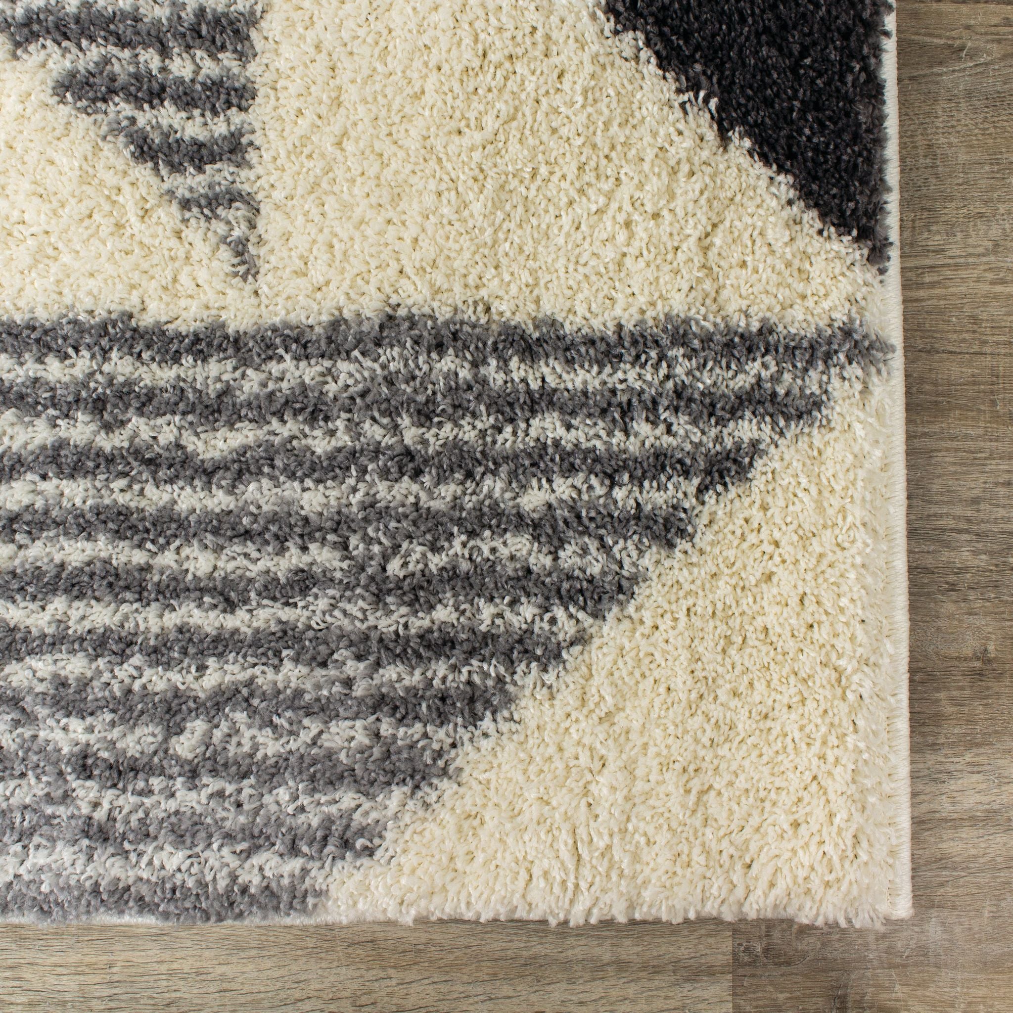Fergus Area Rug - Image 14
