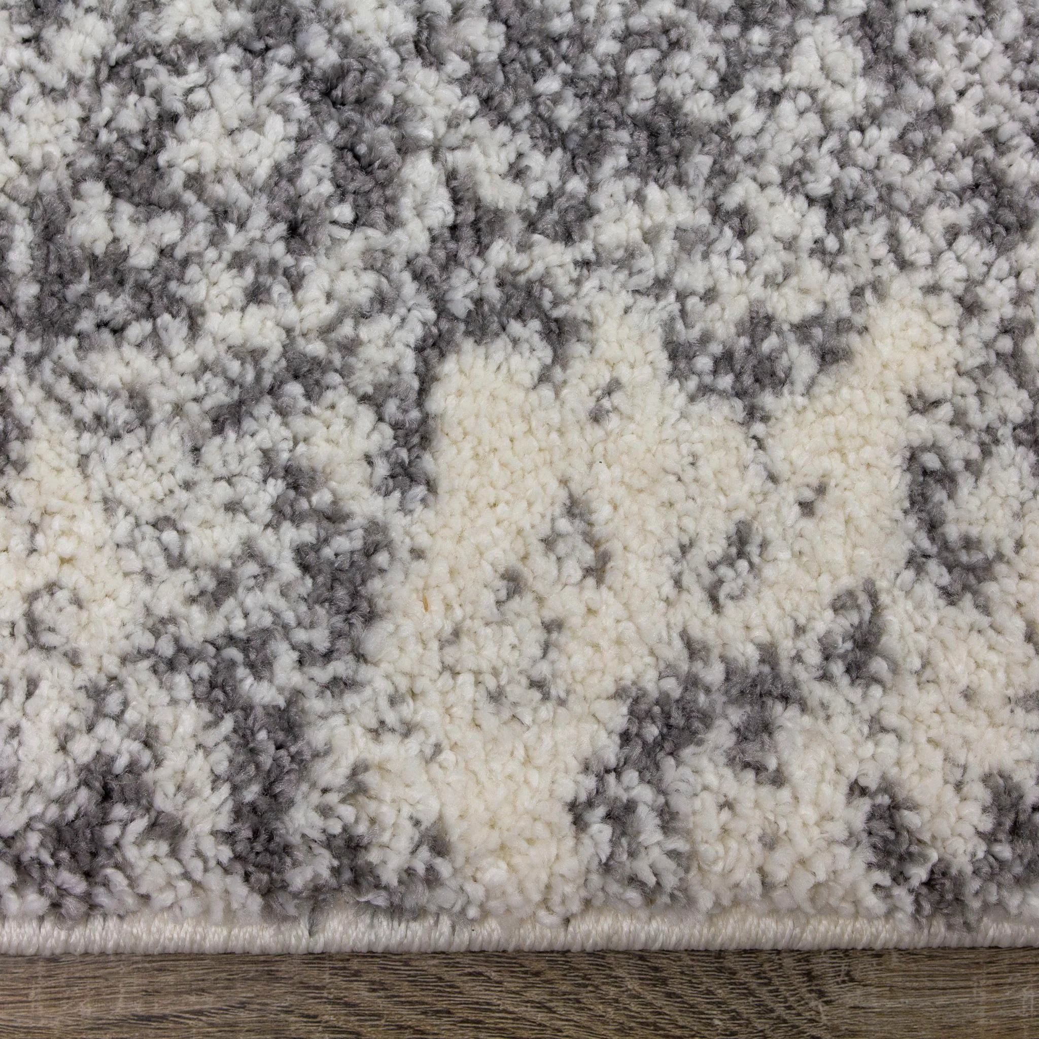 Fergus Area Rug - Image 10