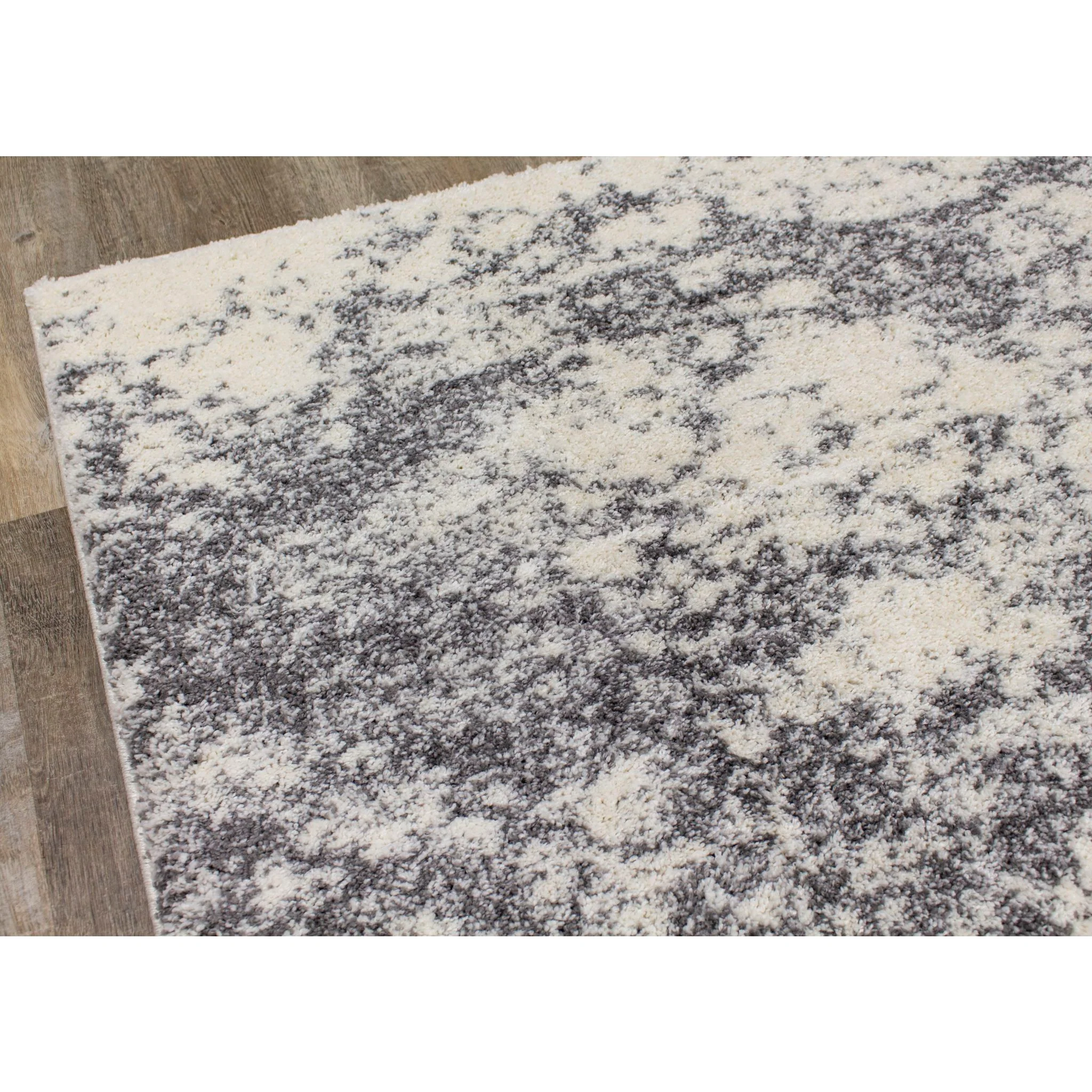 Fergus Area Rug - Image 14