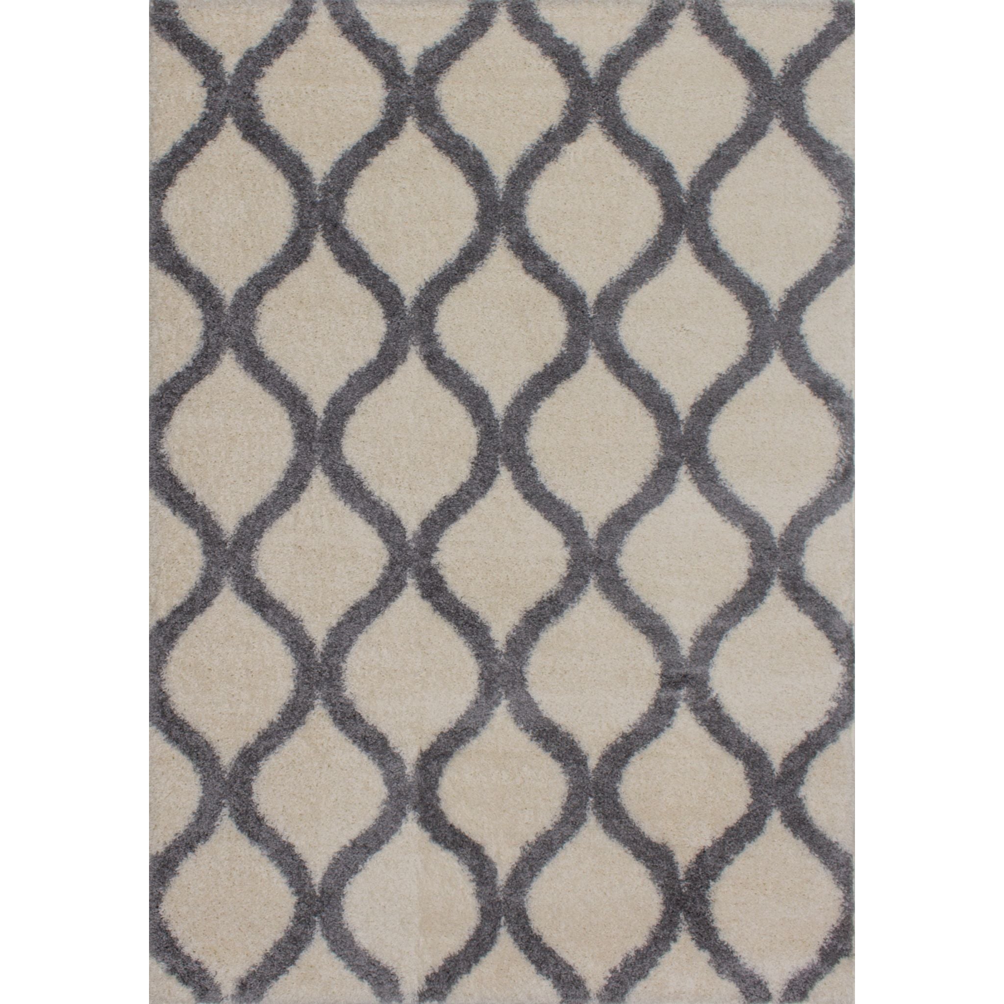Fergus Area Rug - Image 10